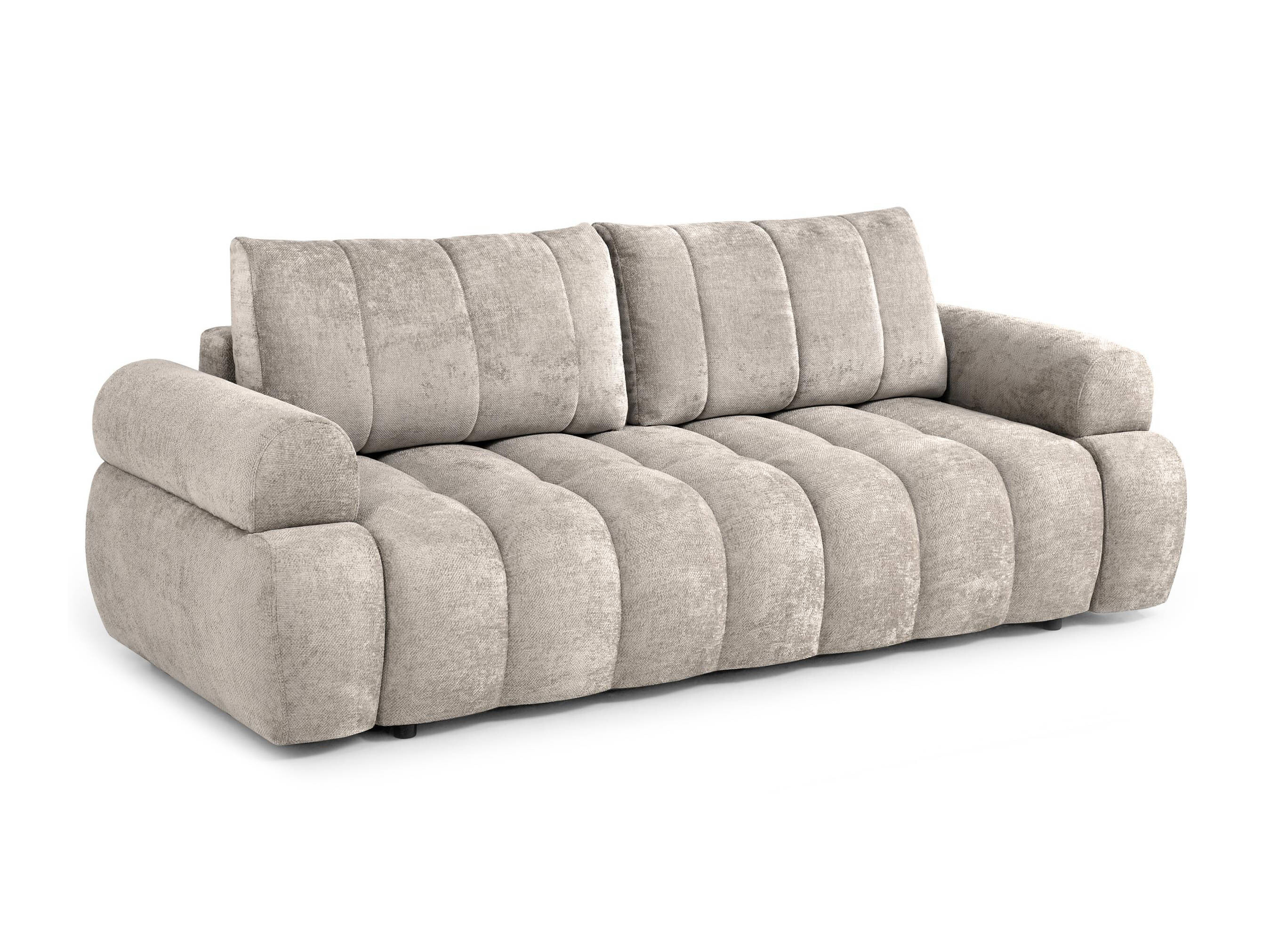 Разтегателен диван Norman 128 (Kiara 852)