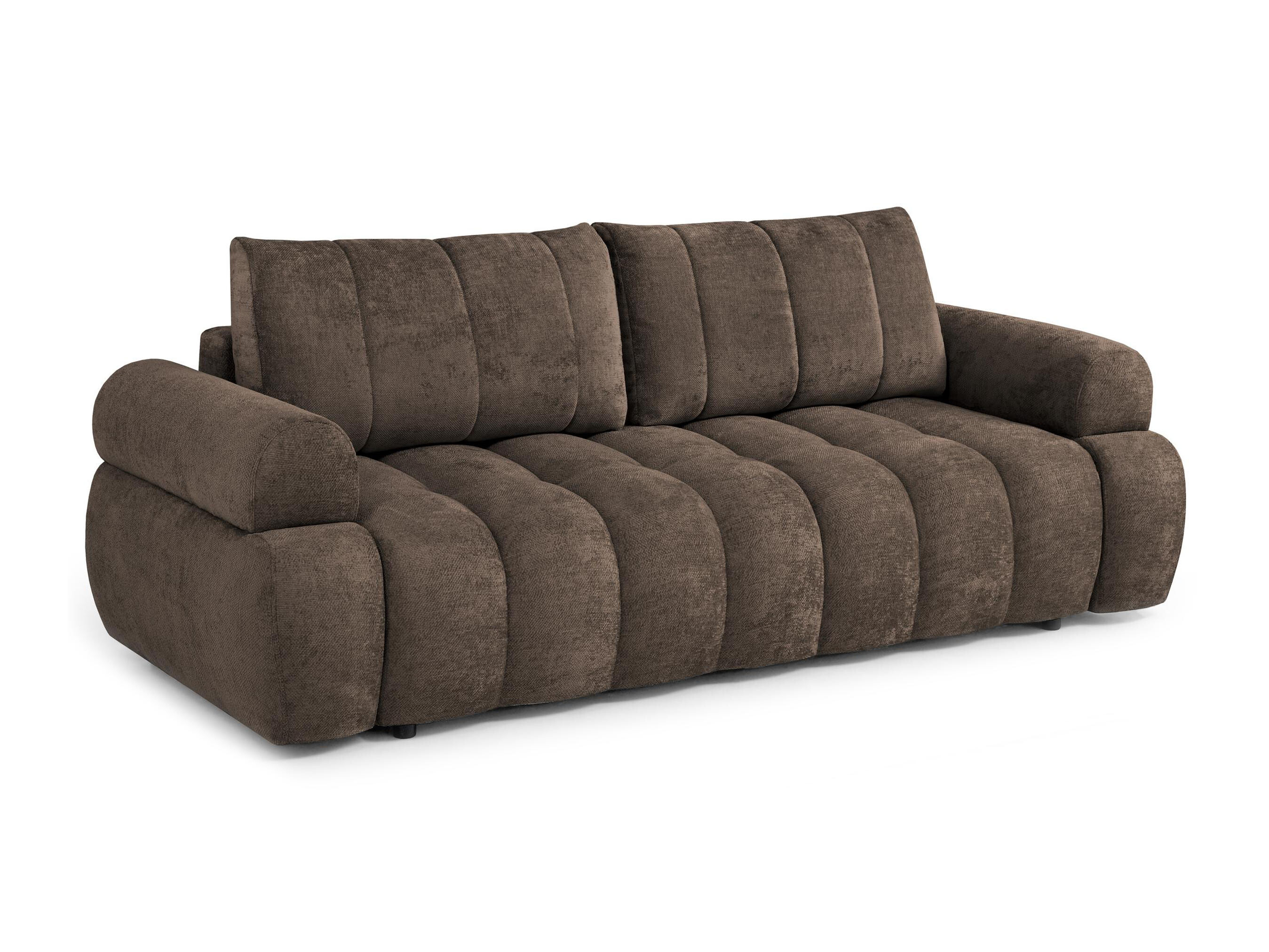 Разтегателен диван Norman 128 (Kiara 856)
