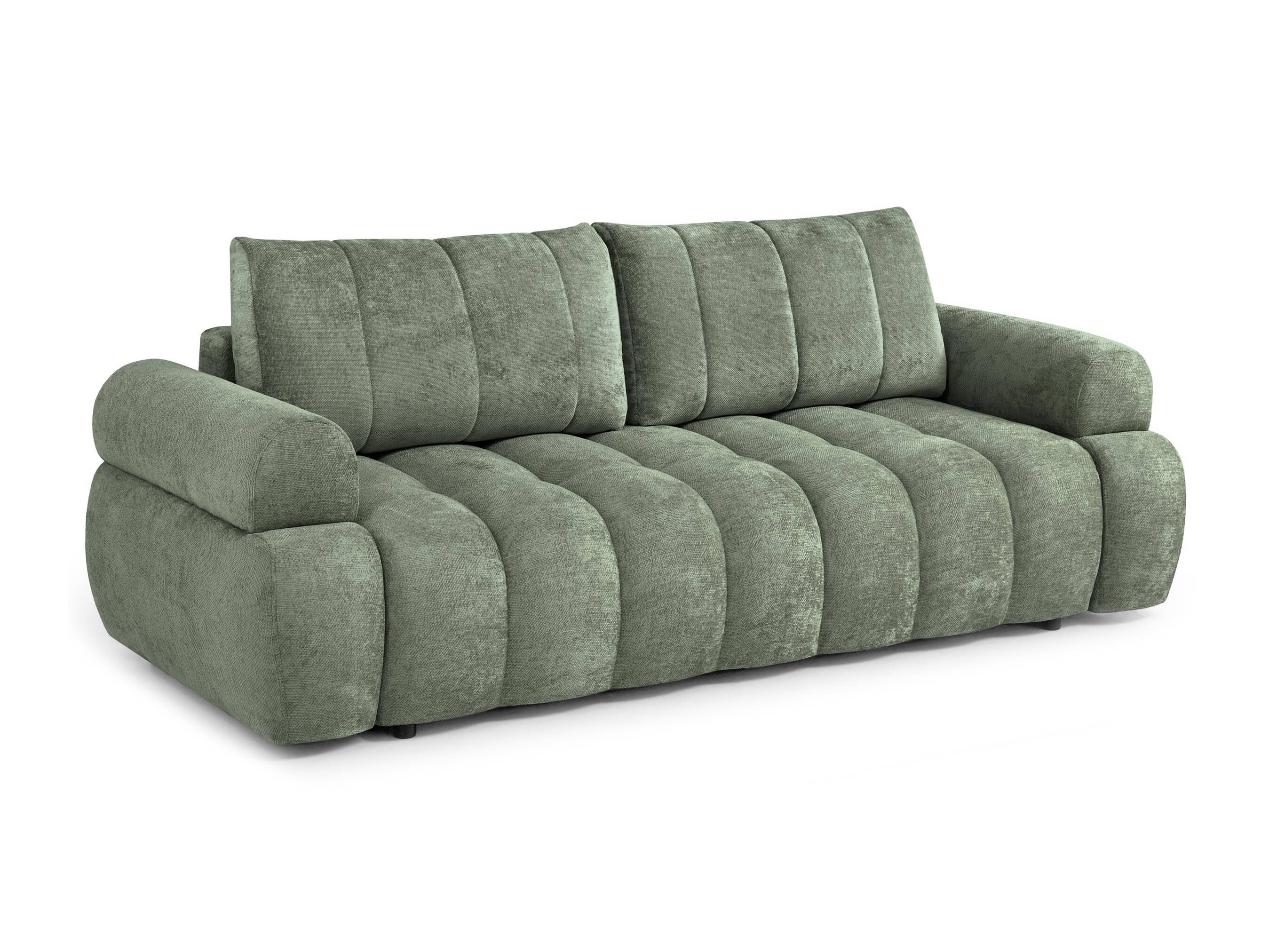 Разтегателен диван Norman 128 (Kiara 861)