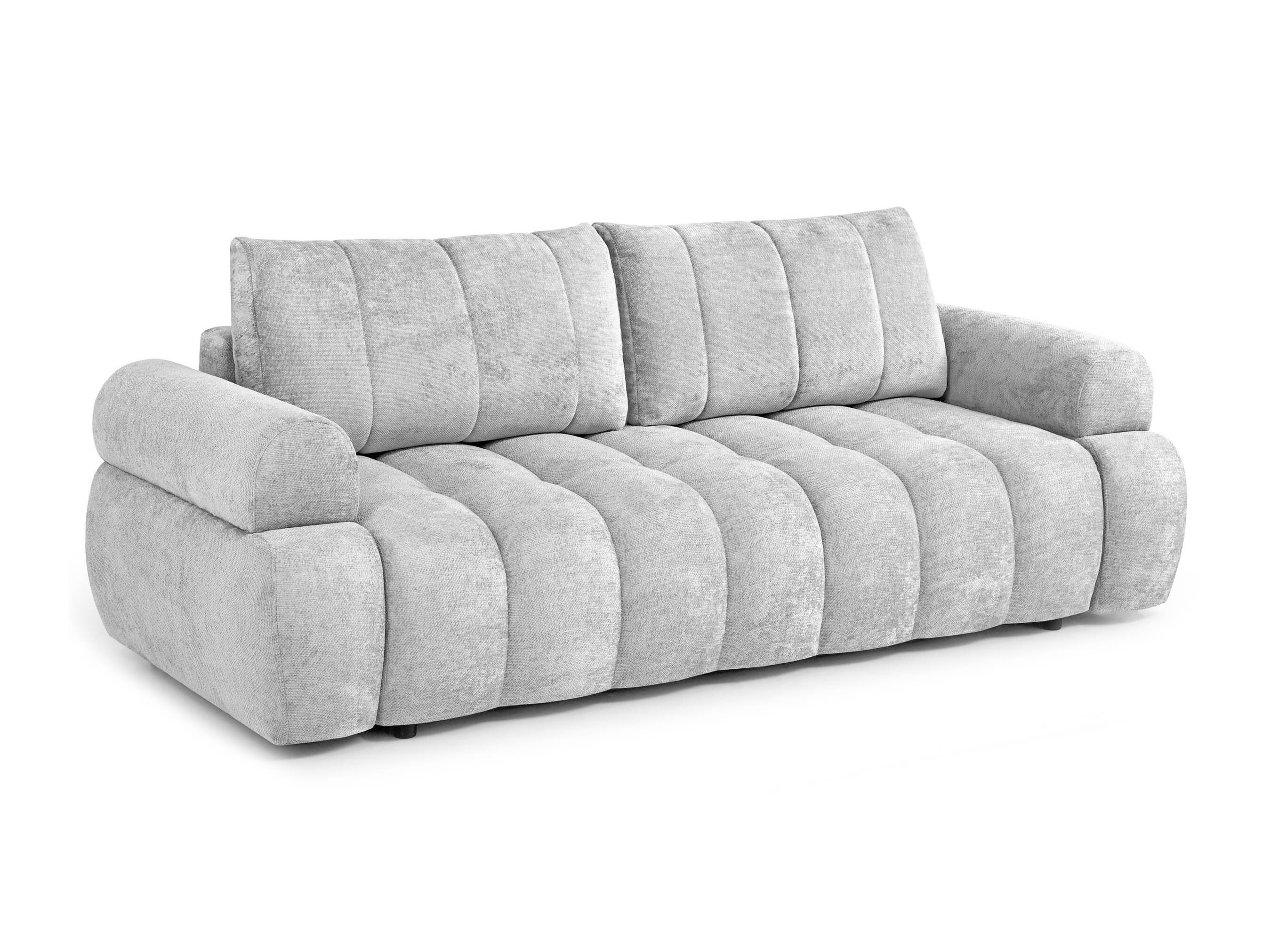 Разтегателен диван Norman 128 (Kiara 864)
