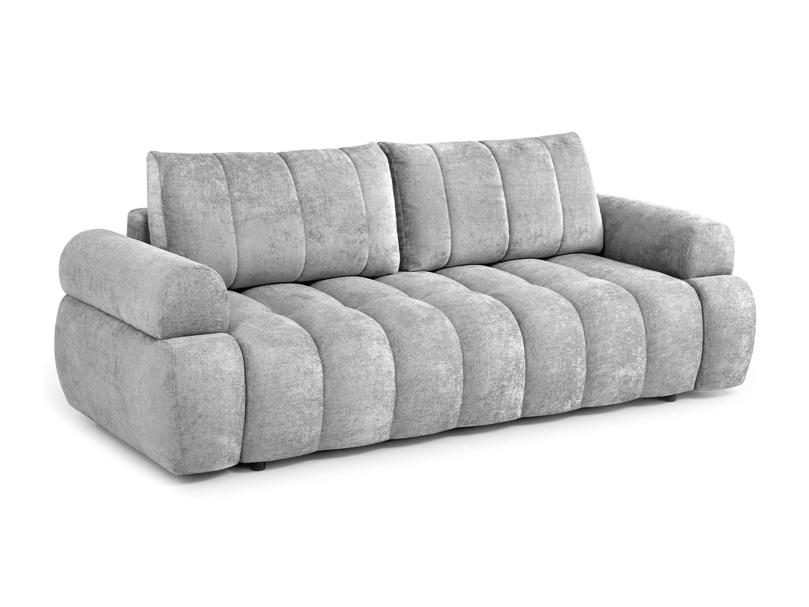 Разтегателен диван Norman 128 (Kiara 865)
