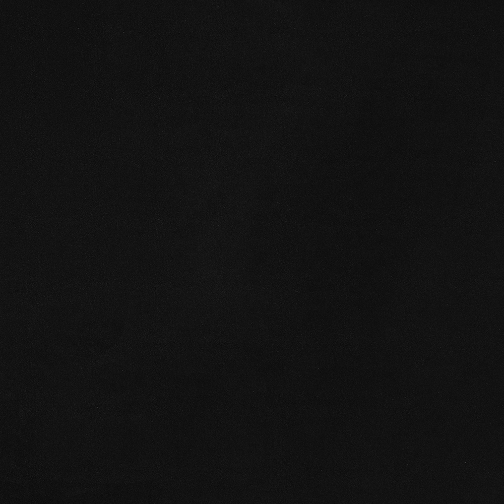 Стол Detroit 755 (Bluvel 19)