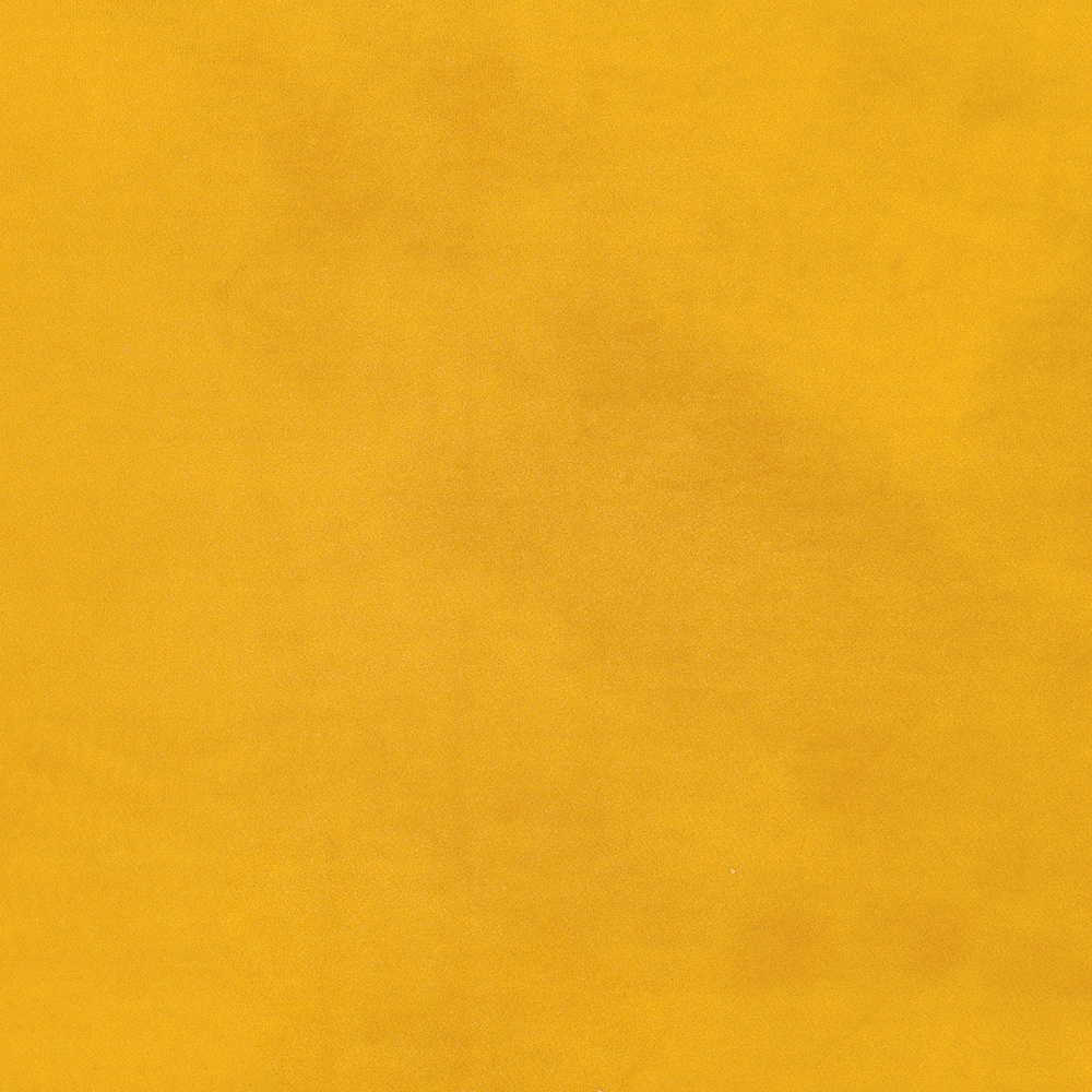 Стол Detroit 755 (Bluvel 68)