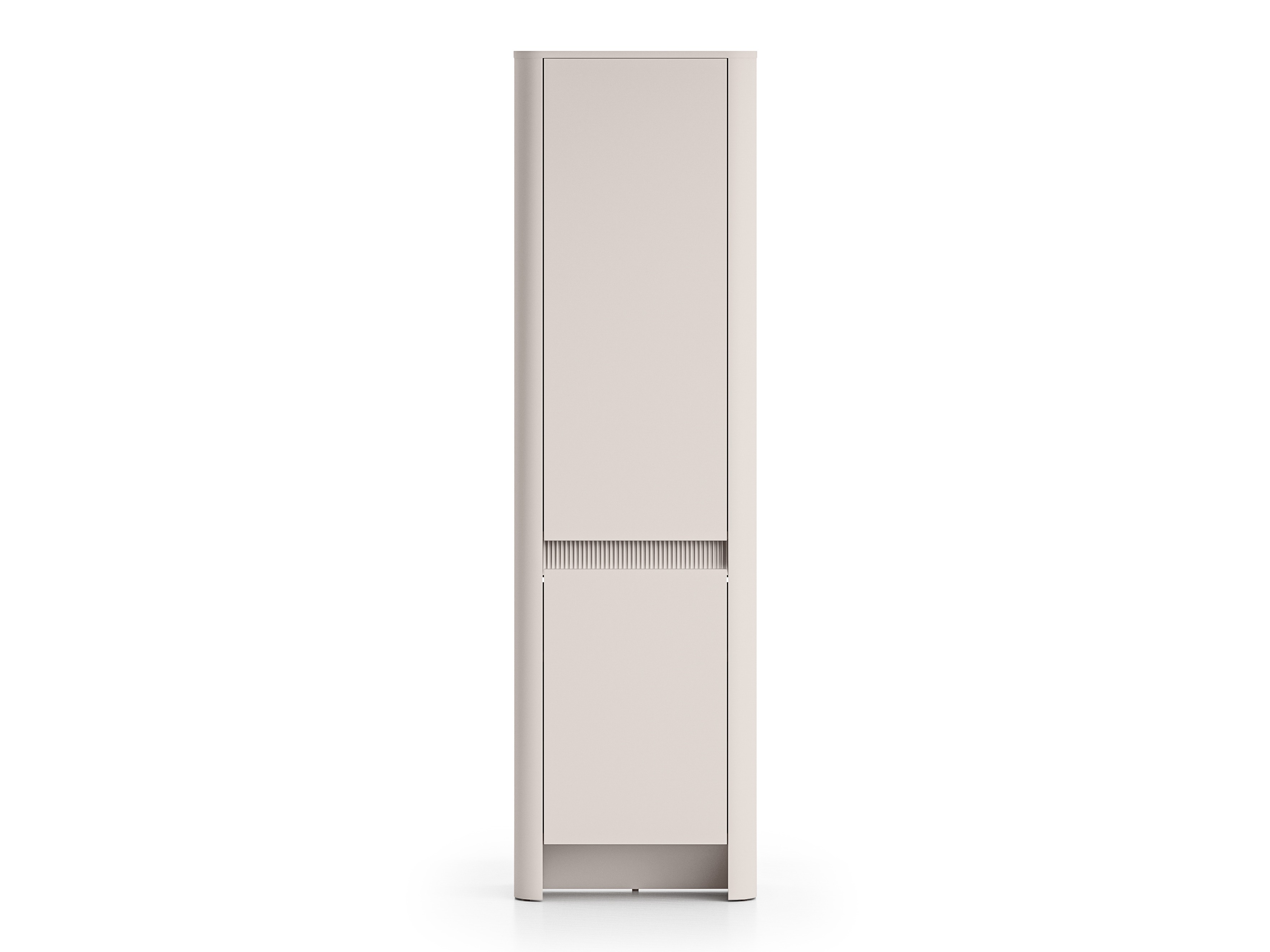Гардероб Romreve 104