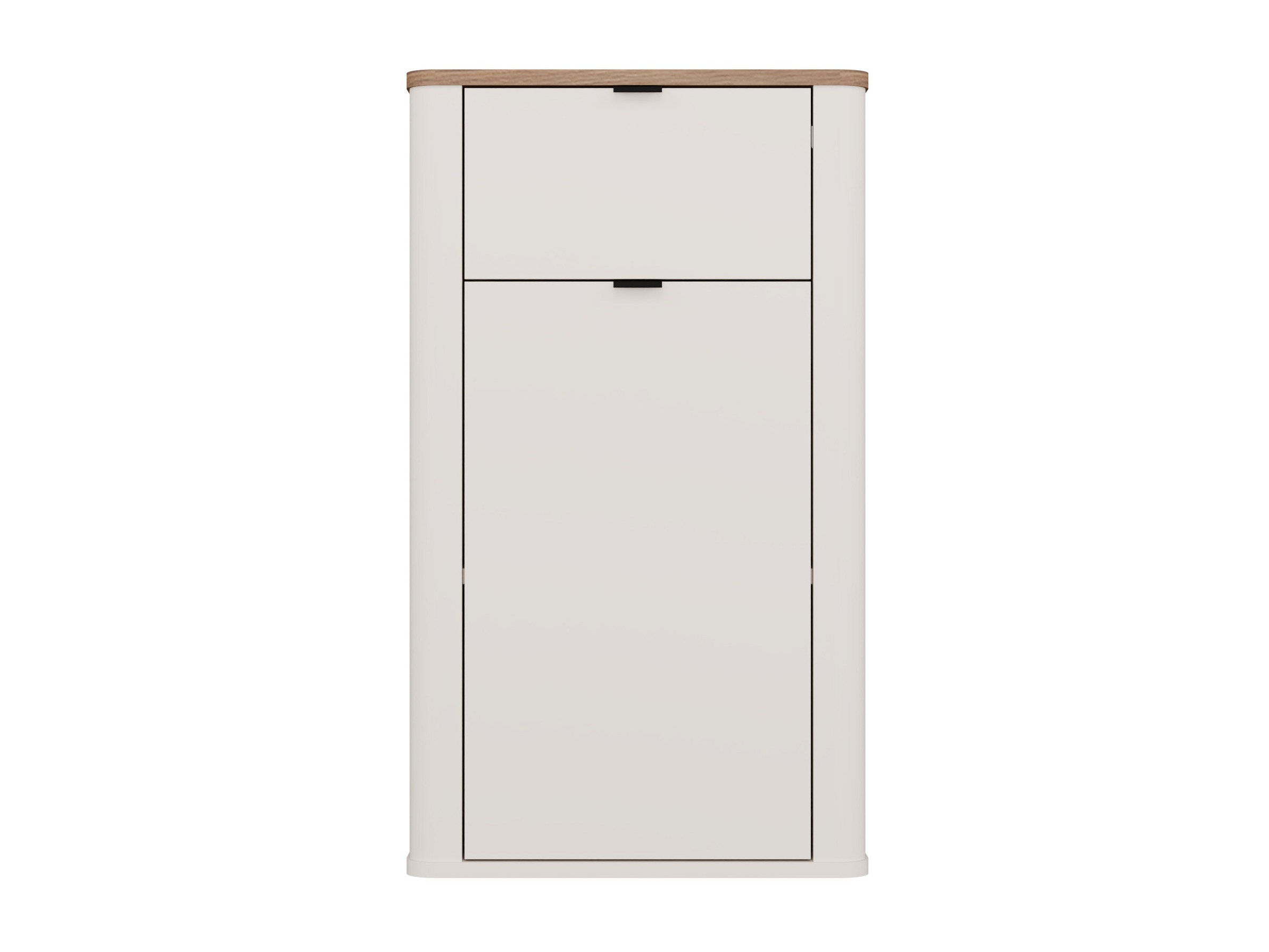 Окачен шкаф за баня Soavie 110
