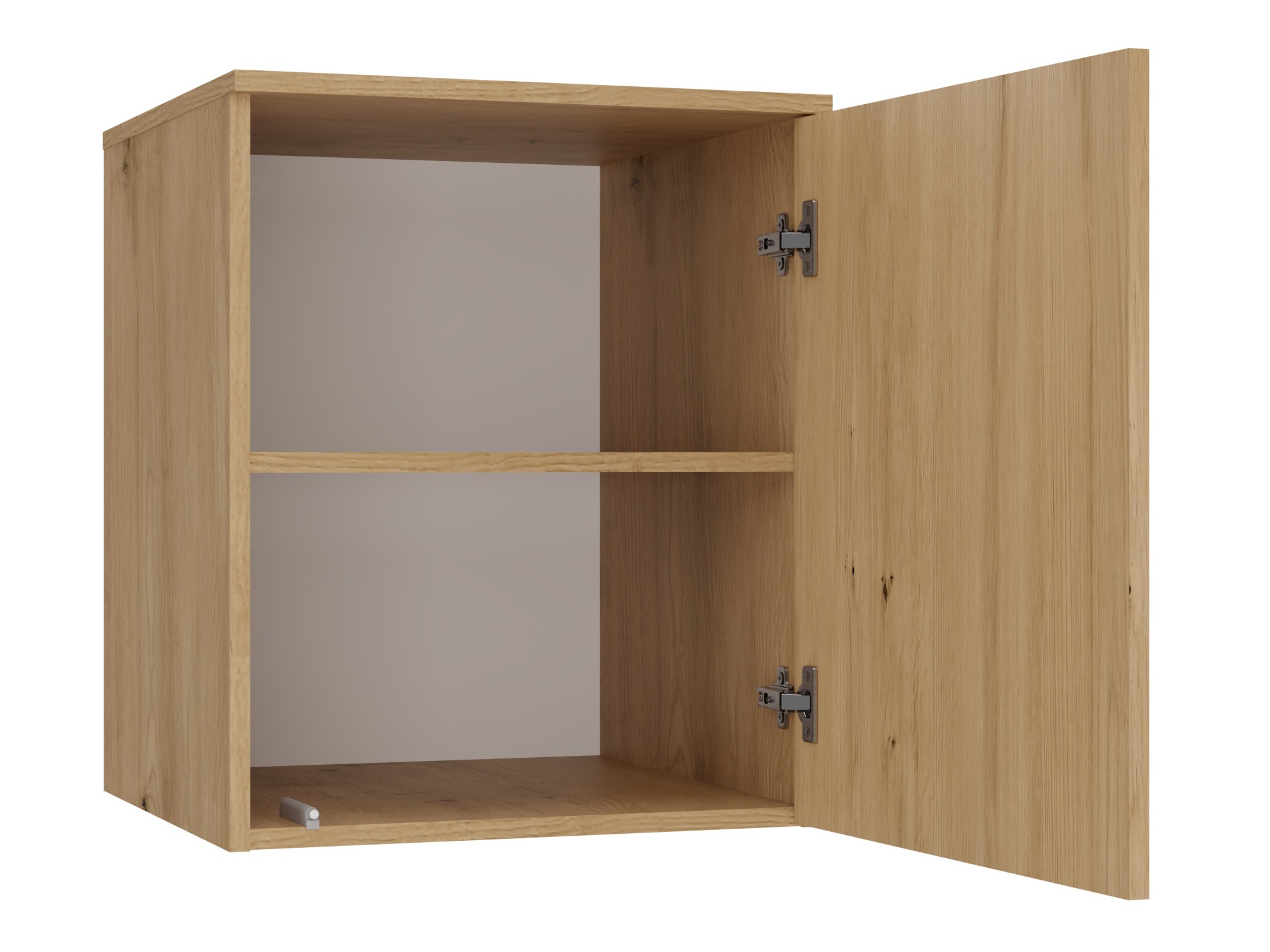 Гардероб Mandeville 399 (Artisan дъб)