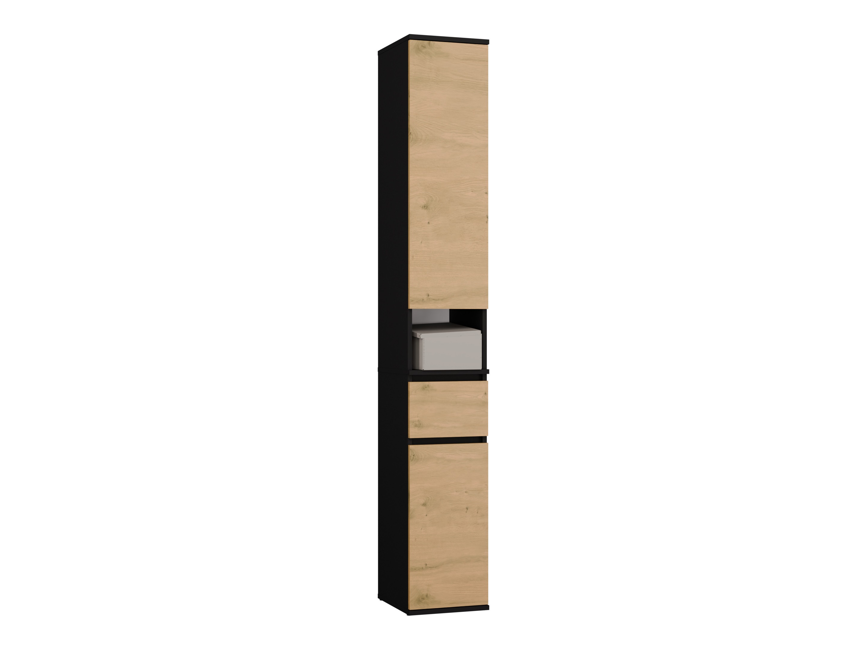 Етажерка Mandeville 403