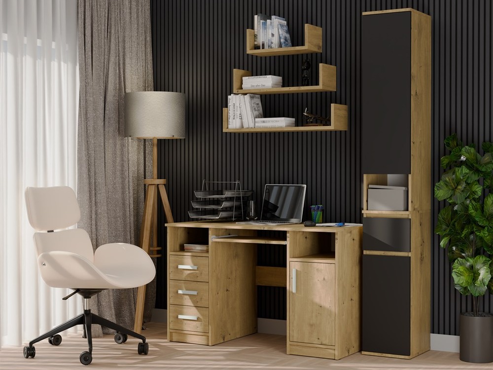 Етажерка Mandeville 403