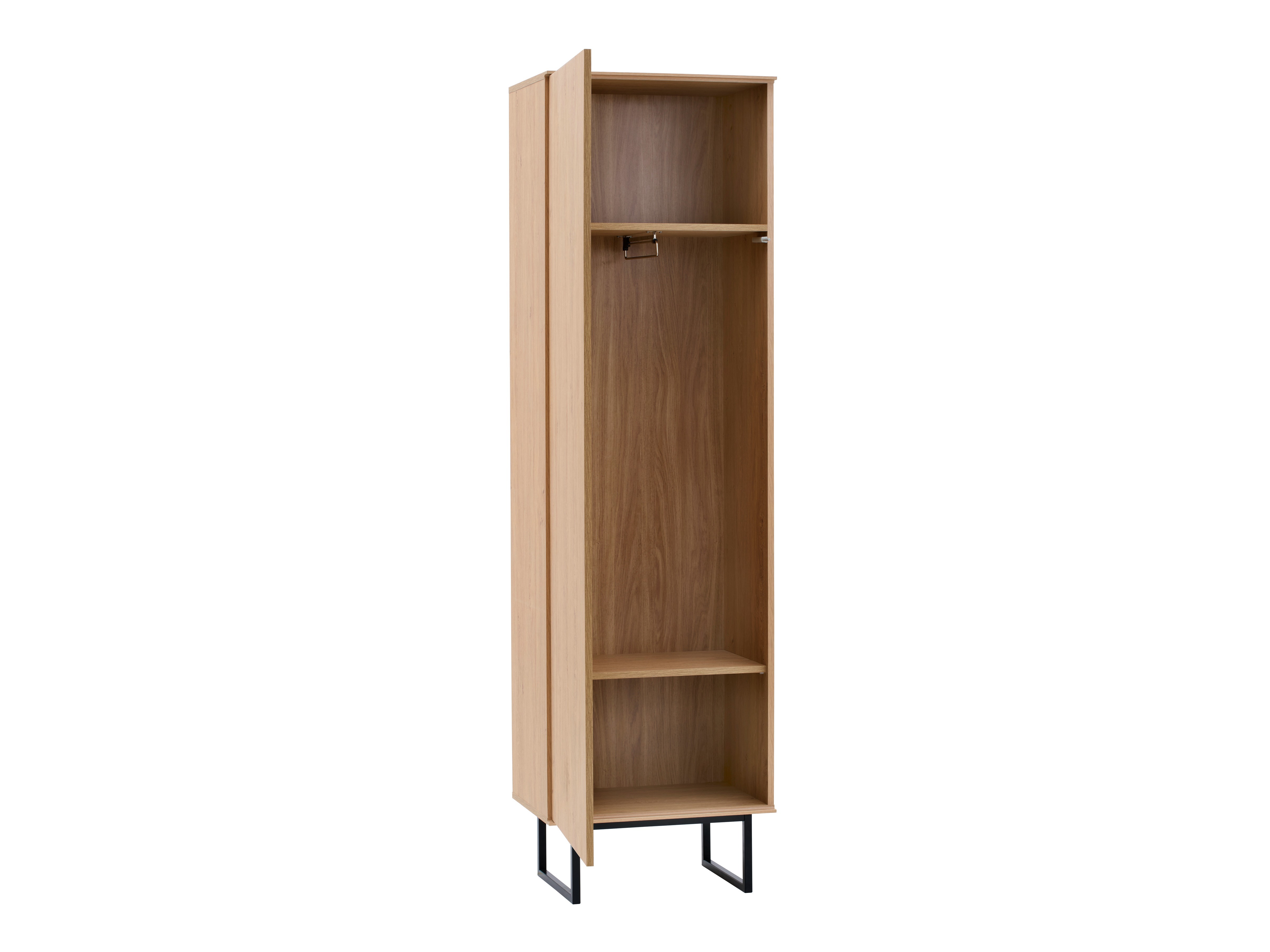 Комплект за антре Bentesa 133