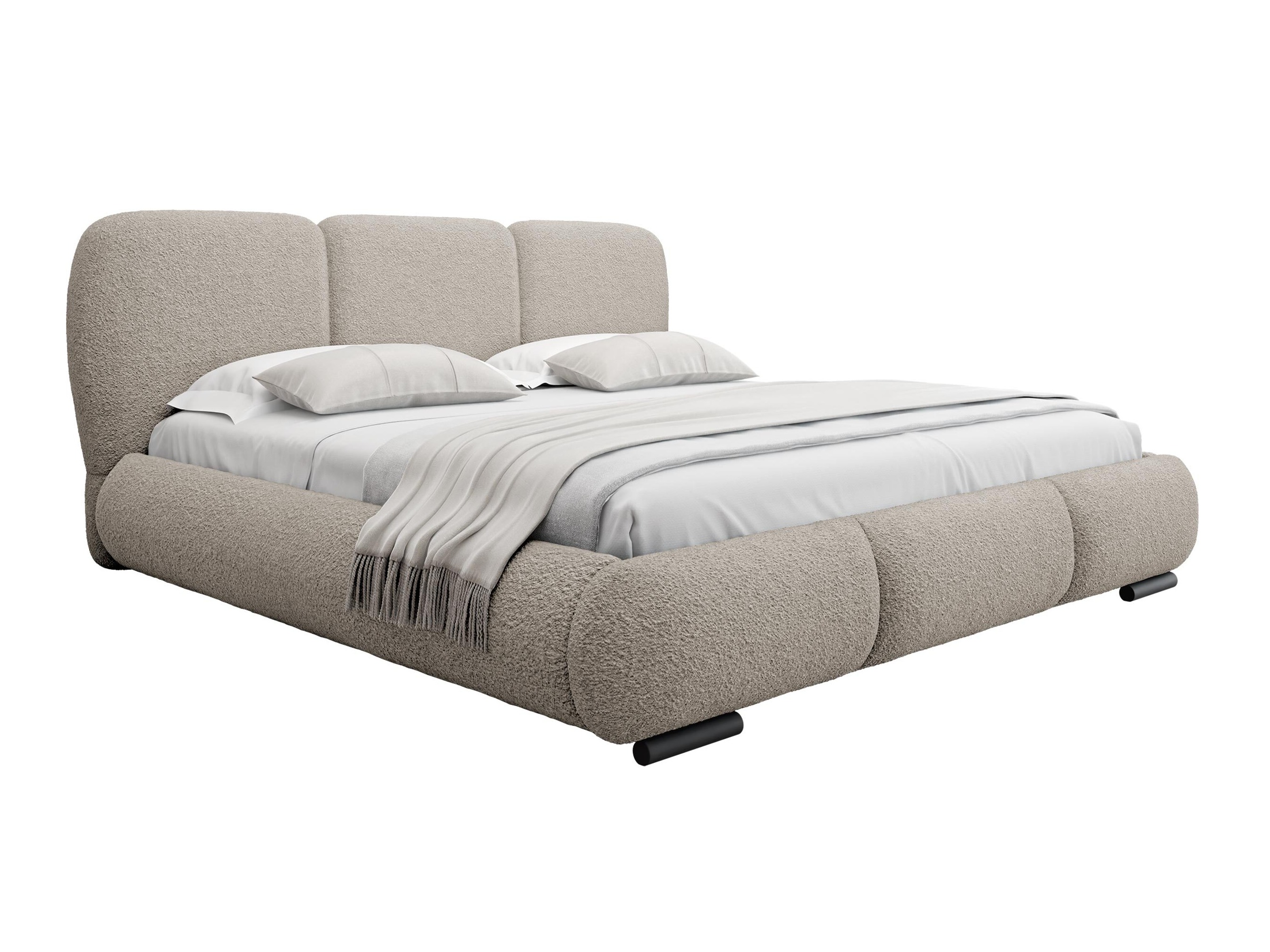 Легло TrendyNest Navium (Coral 50)