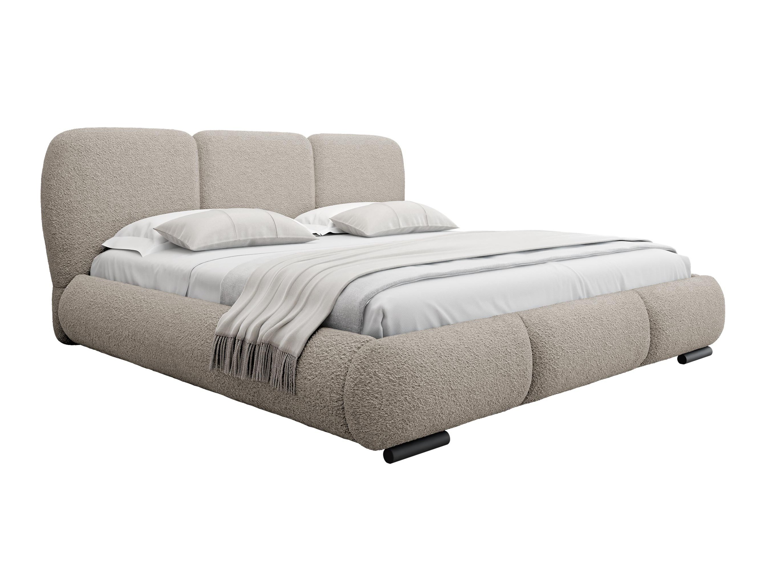 Легло TrendyNest Navium (Coral 50)