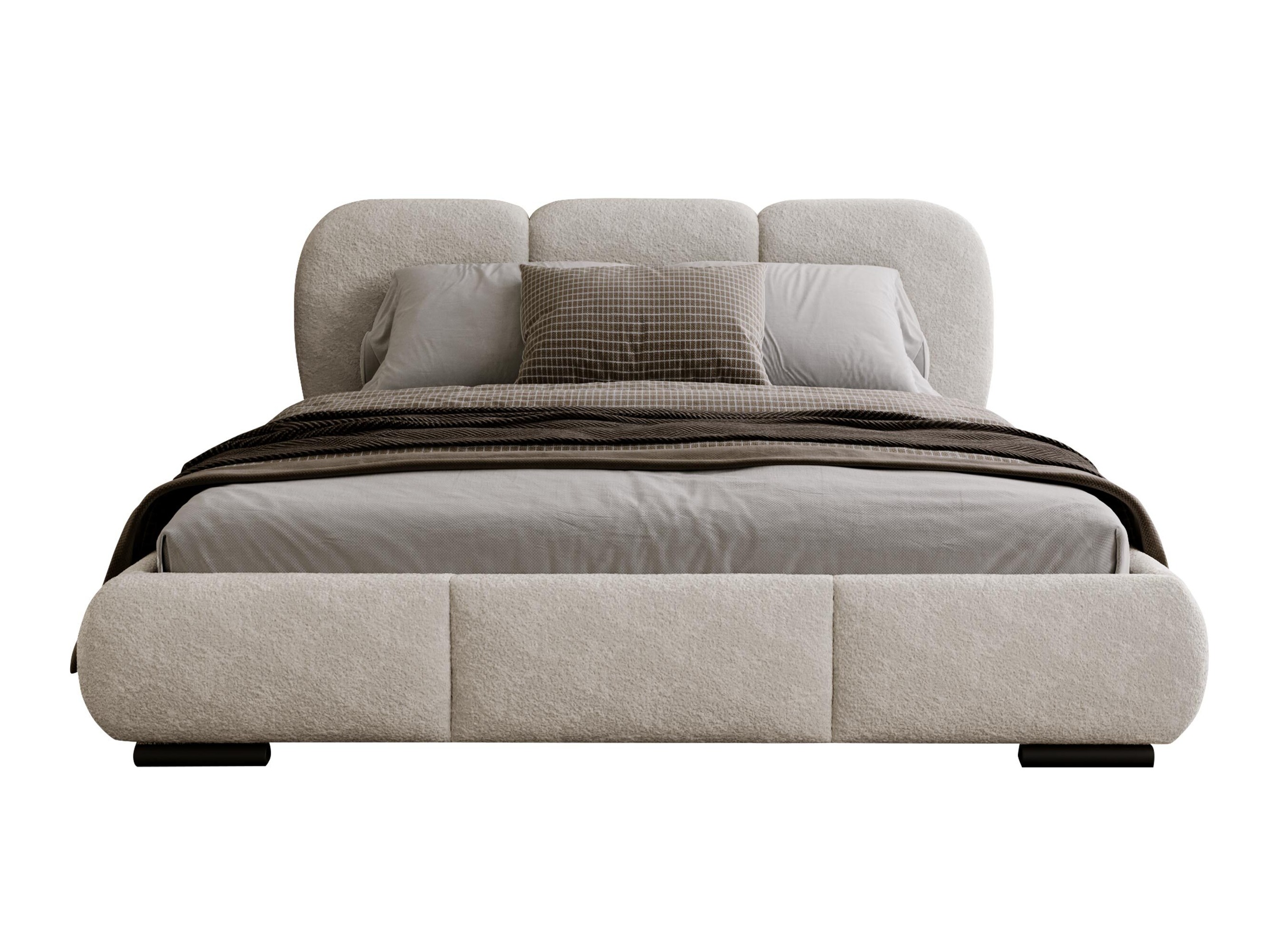 Легло TrendyNest Navium (Coral 50)