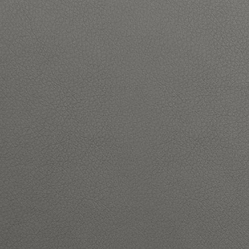 Нощно шкафче Mensa (Soft 029)