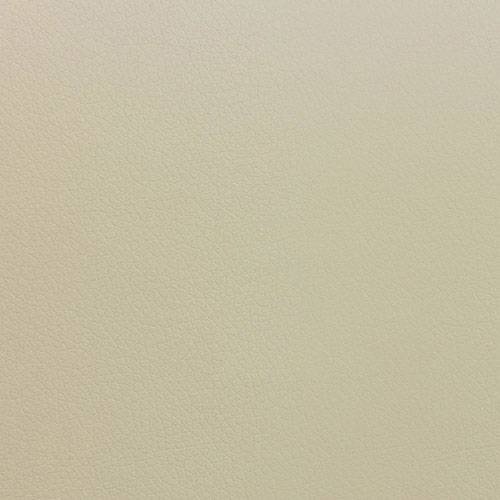 Нощно шкафче Mensa (Soft 033)