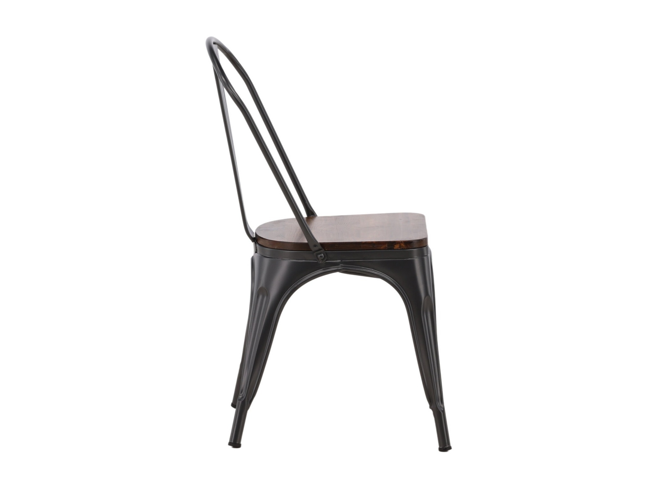Стол Dallas 5365