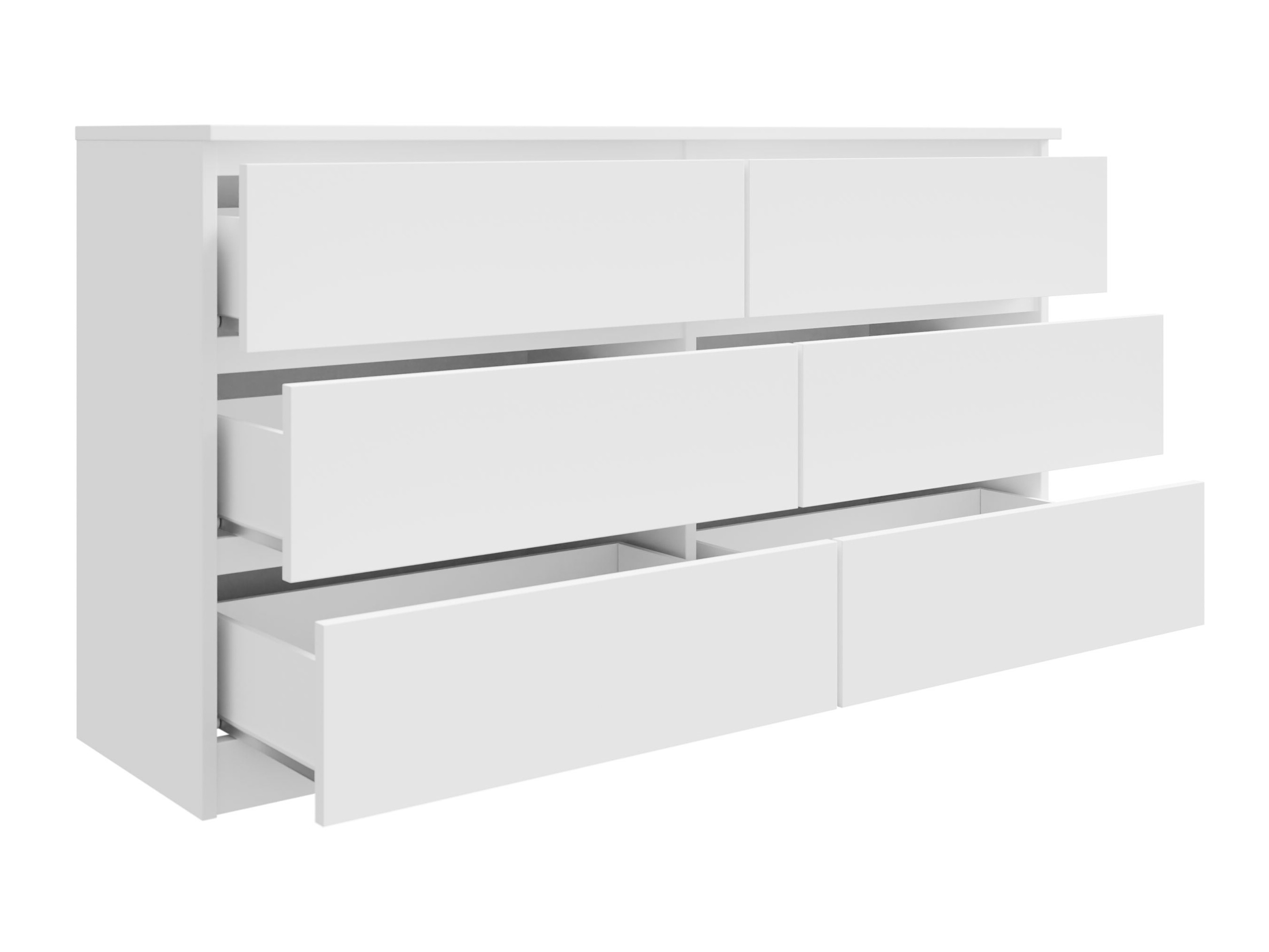Скрин Comfivo Structor II (Черен)