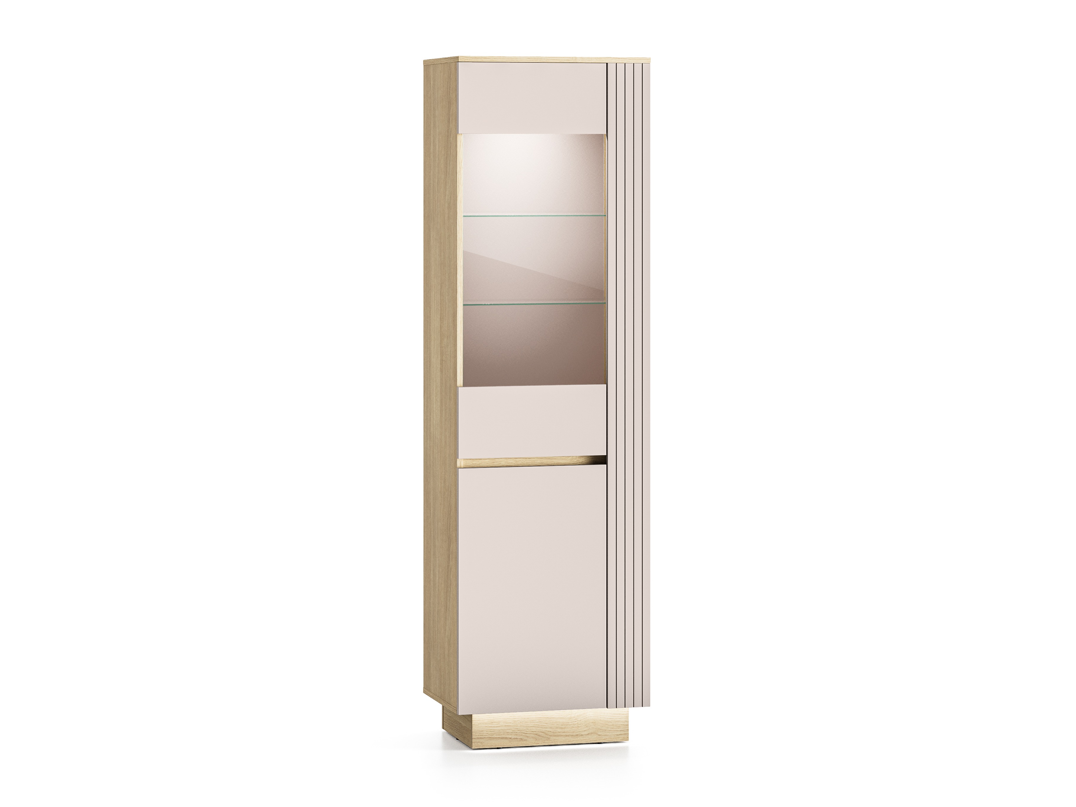 Етажерка Revtive 100