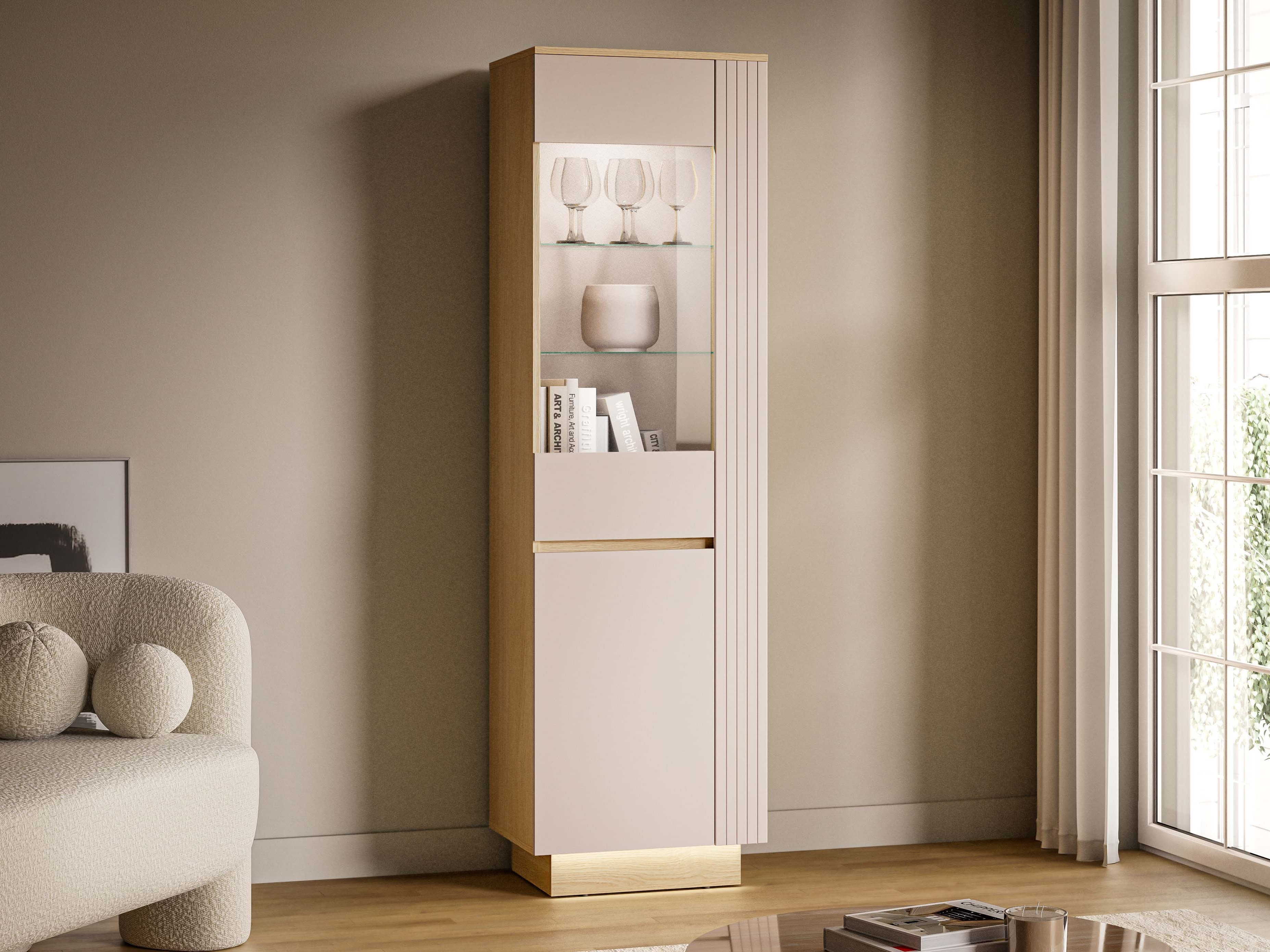 Етажерка Revtive 100