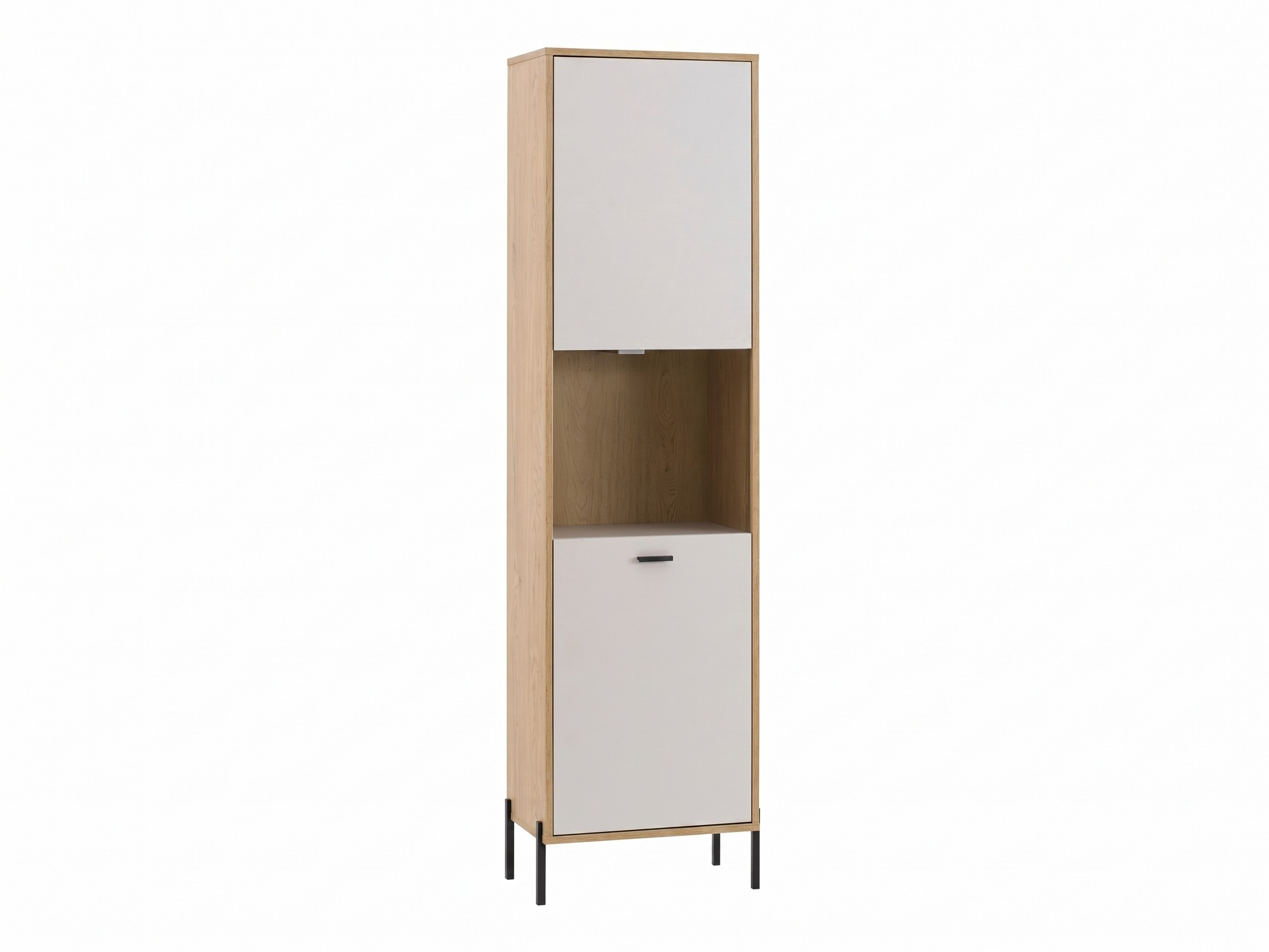 Етажерка Nolveni 105