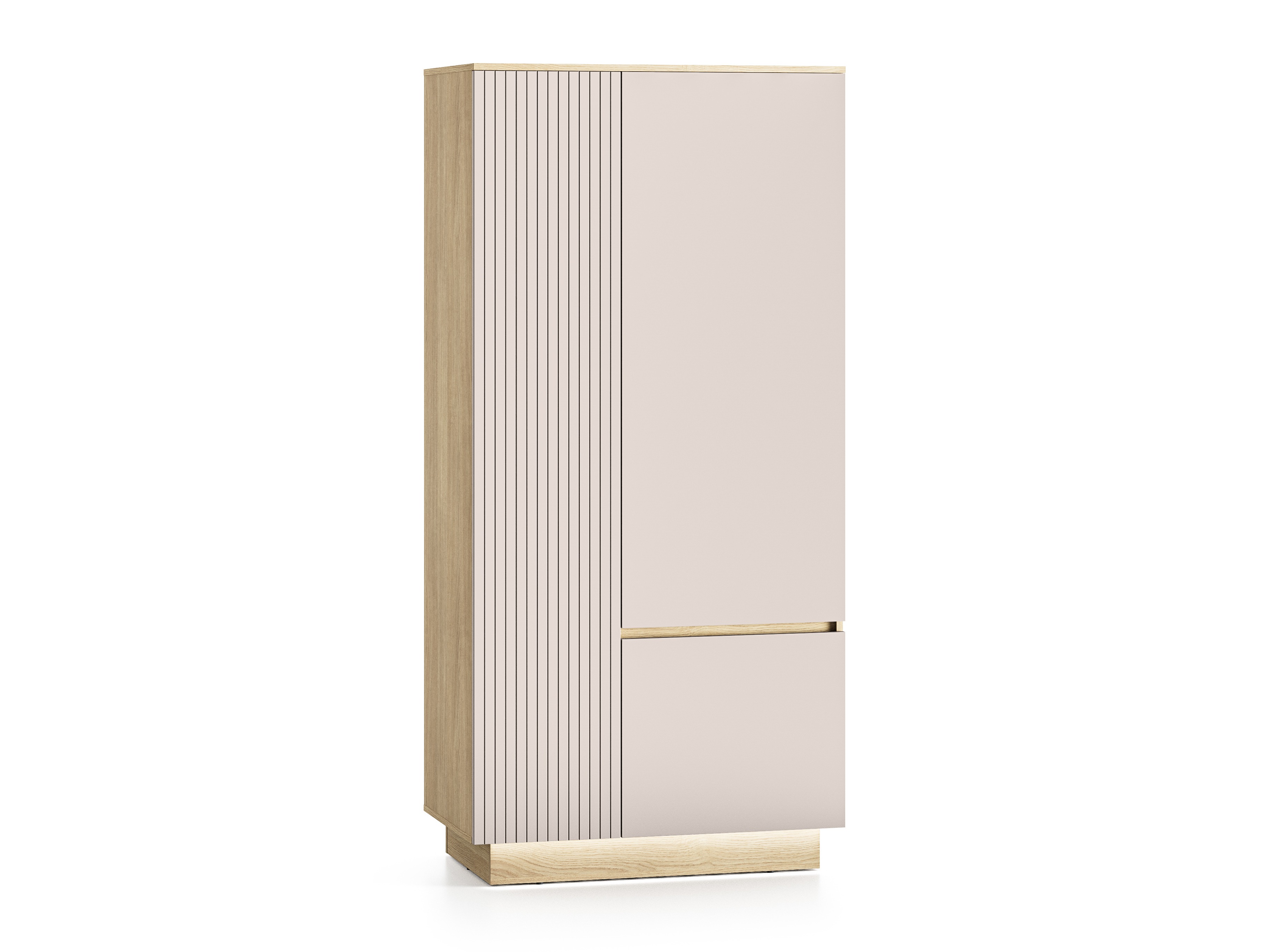 Гардероб Revtive 102