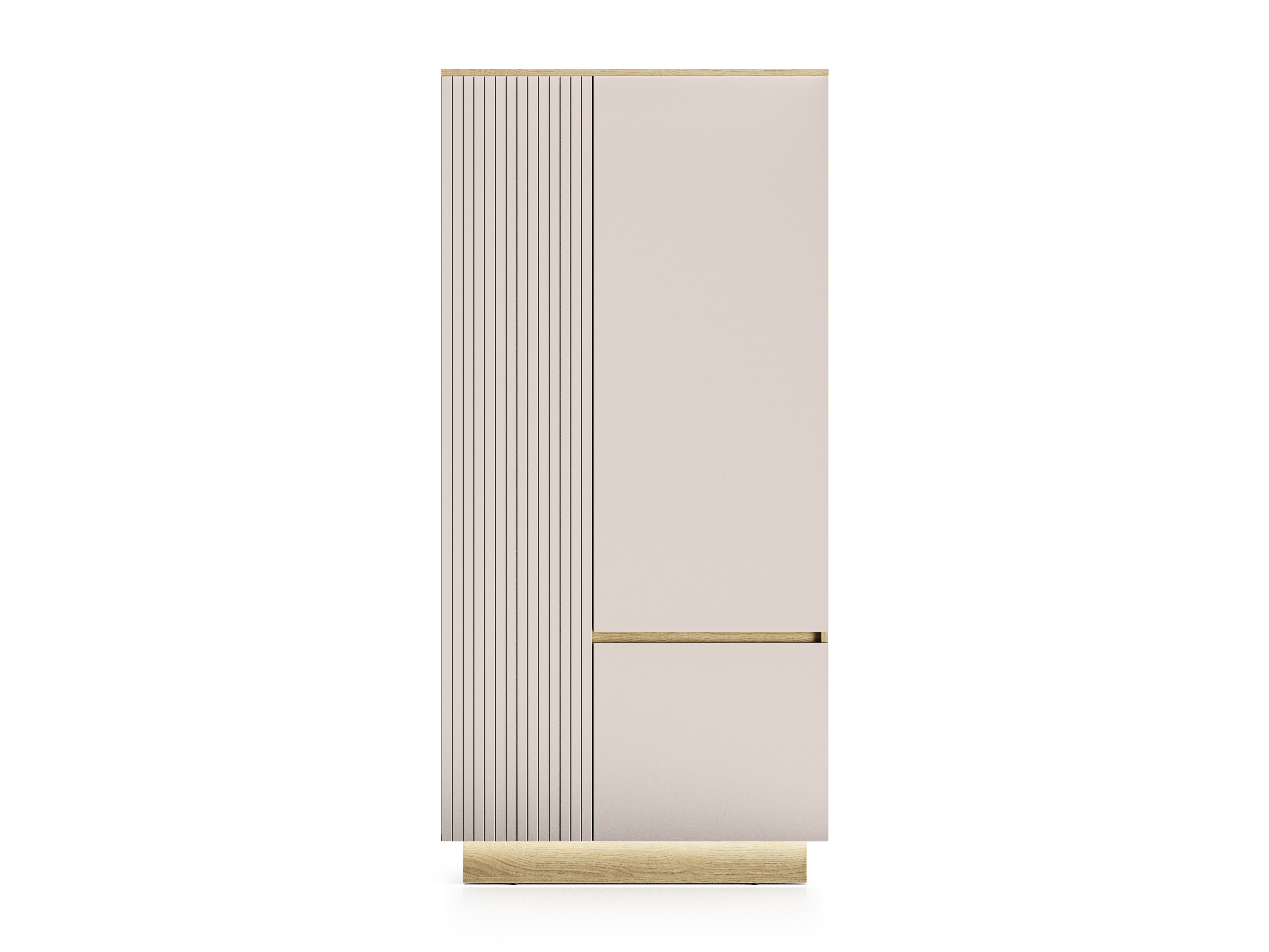 Гардероб Revtive 102