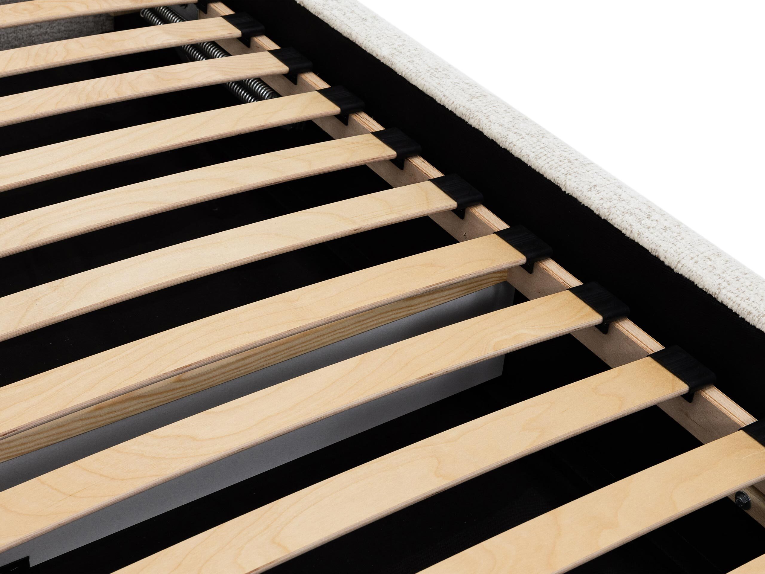 Легло TrendyNest Urbio (Bella 05)