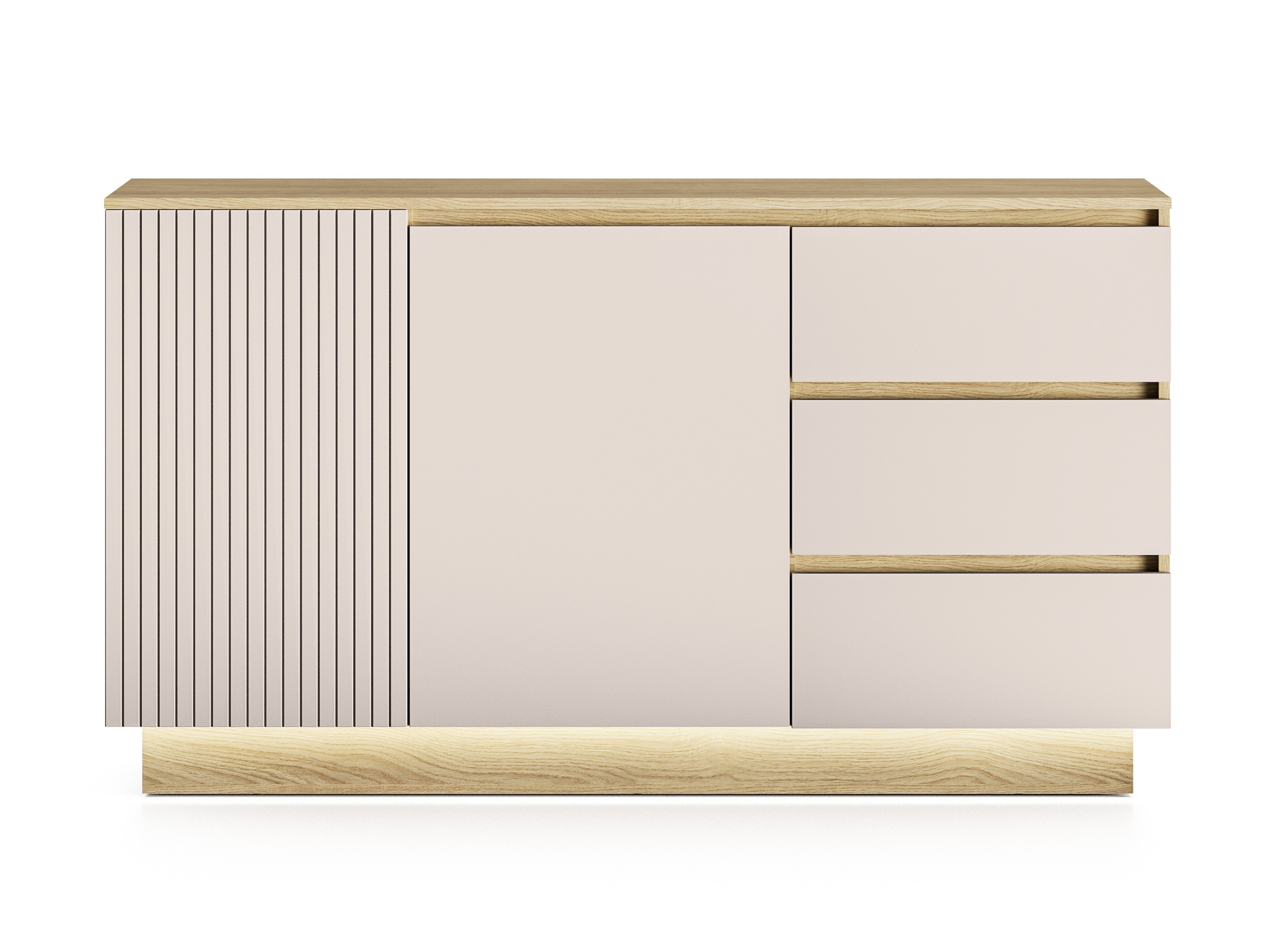 Скрин Revtive 104