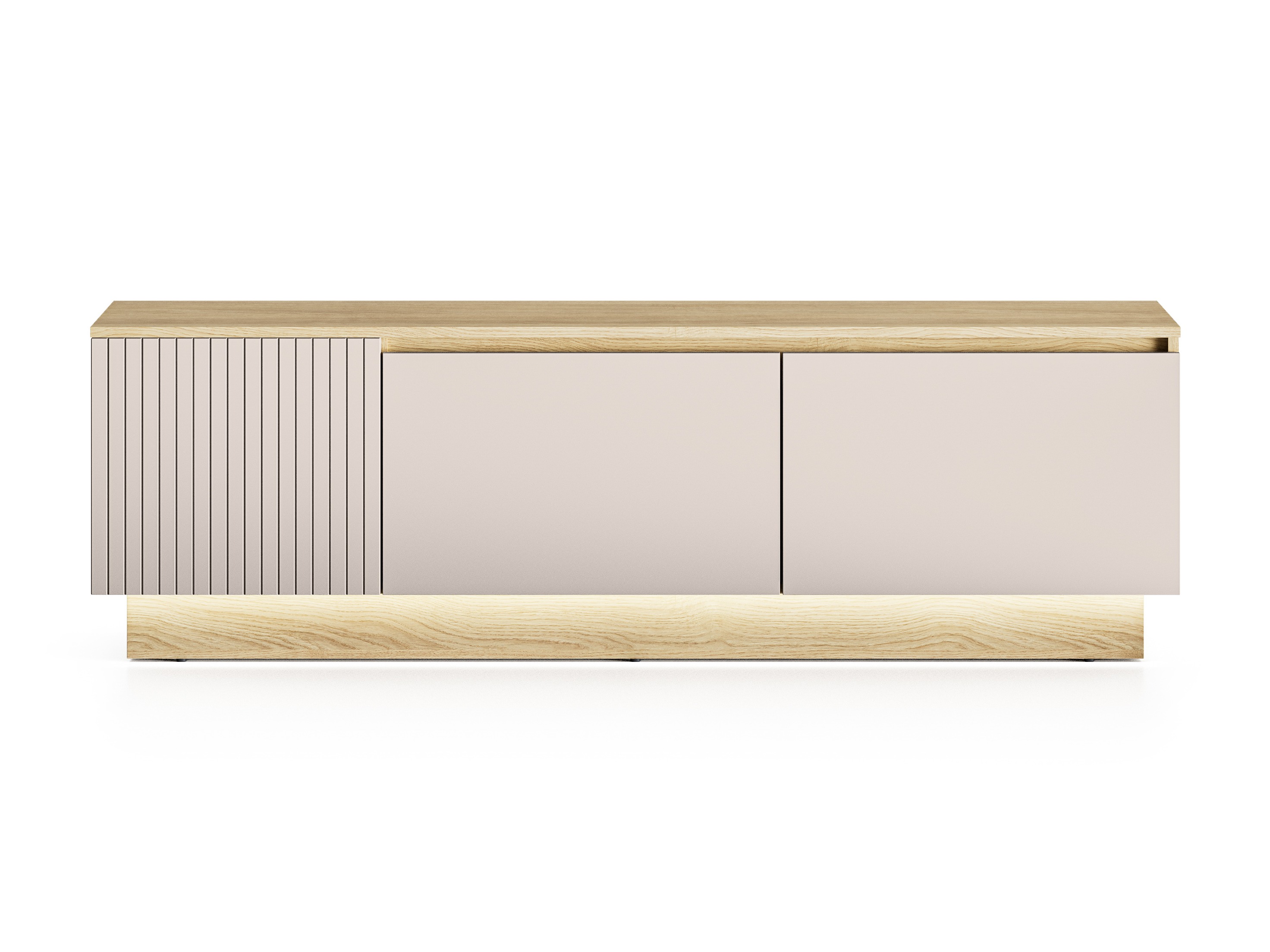 ТВ шкаф Revtive 105