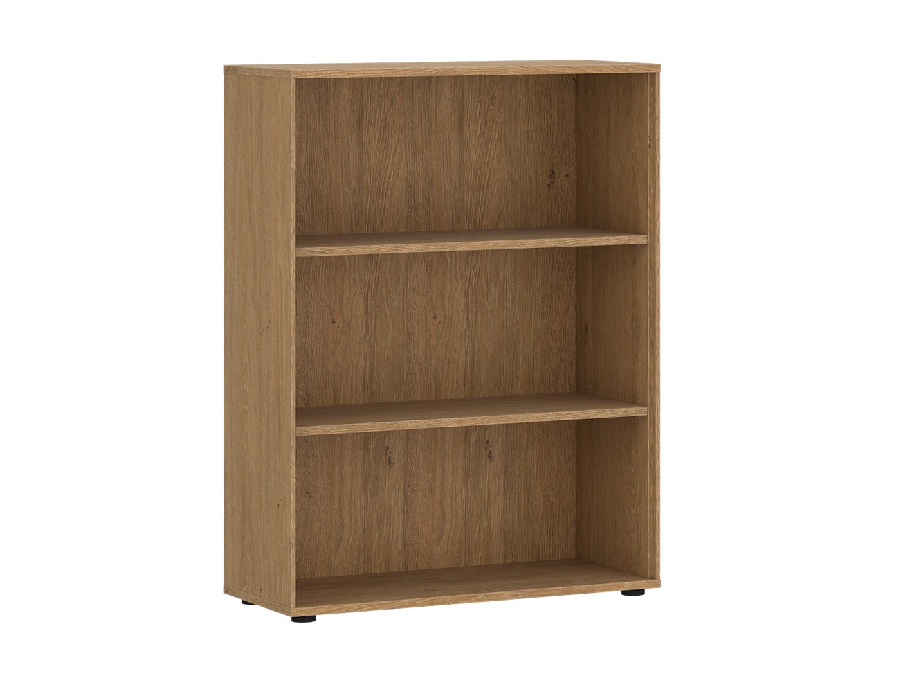 Етажерка Elbteni 106