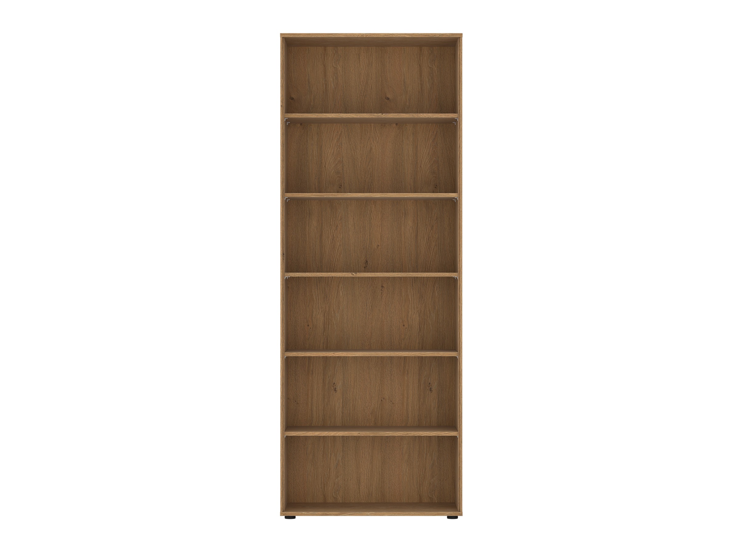 Етажерка Elbteni 107