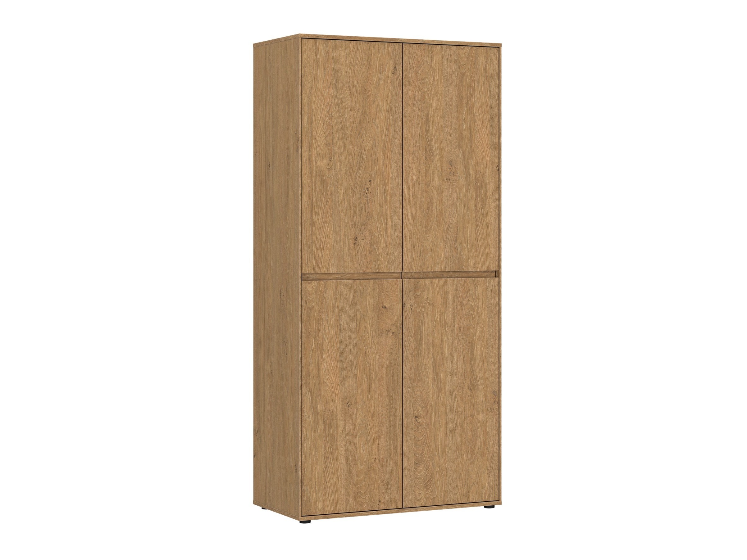 Гардероб Elbteni 108