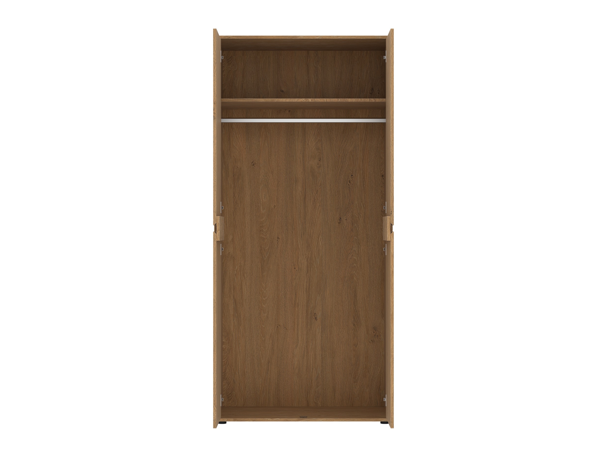 Гардероб Elbteni 108