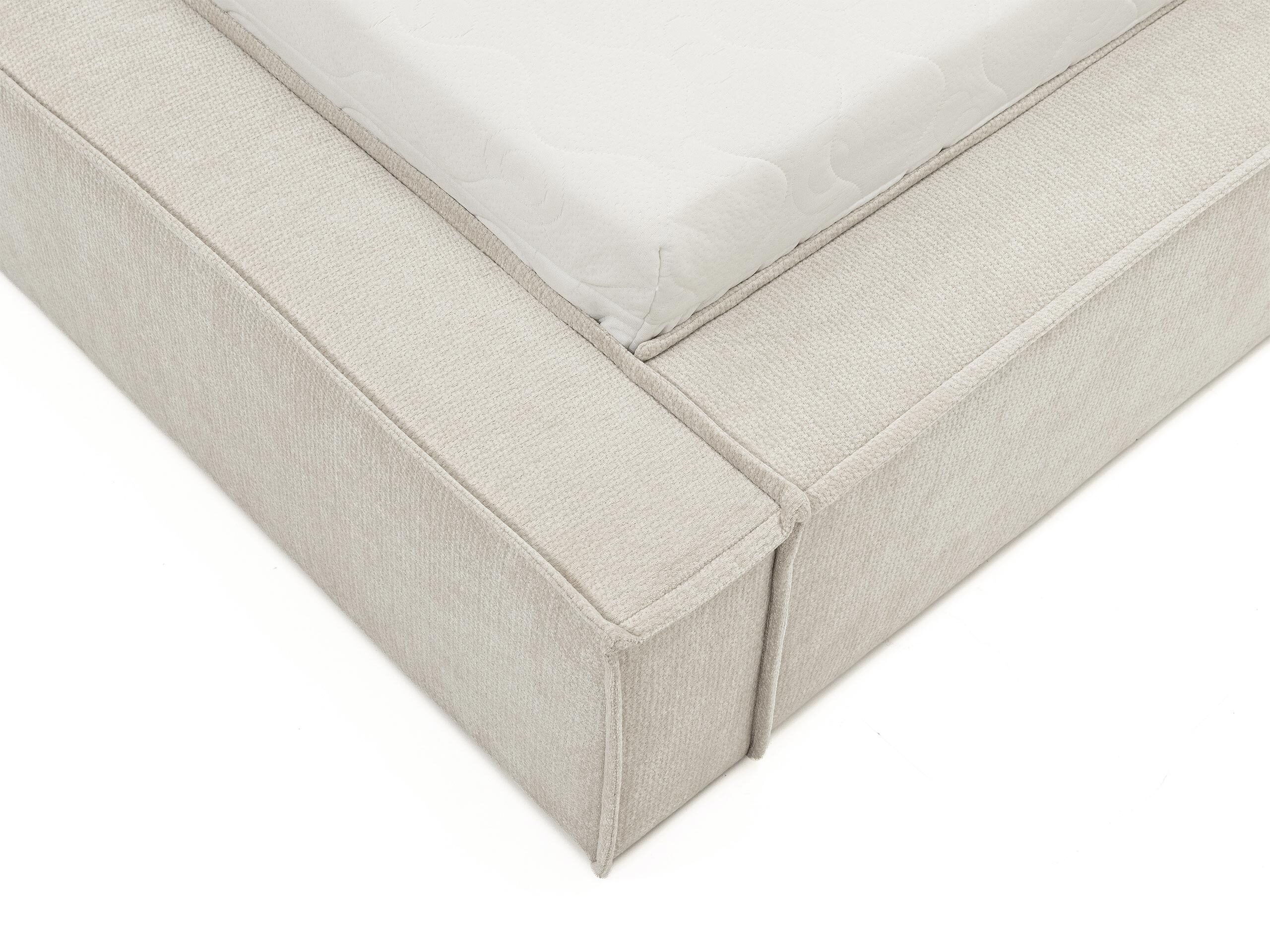 Легло TrendyNest Cedra (Margo 227.11)