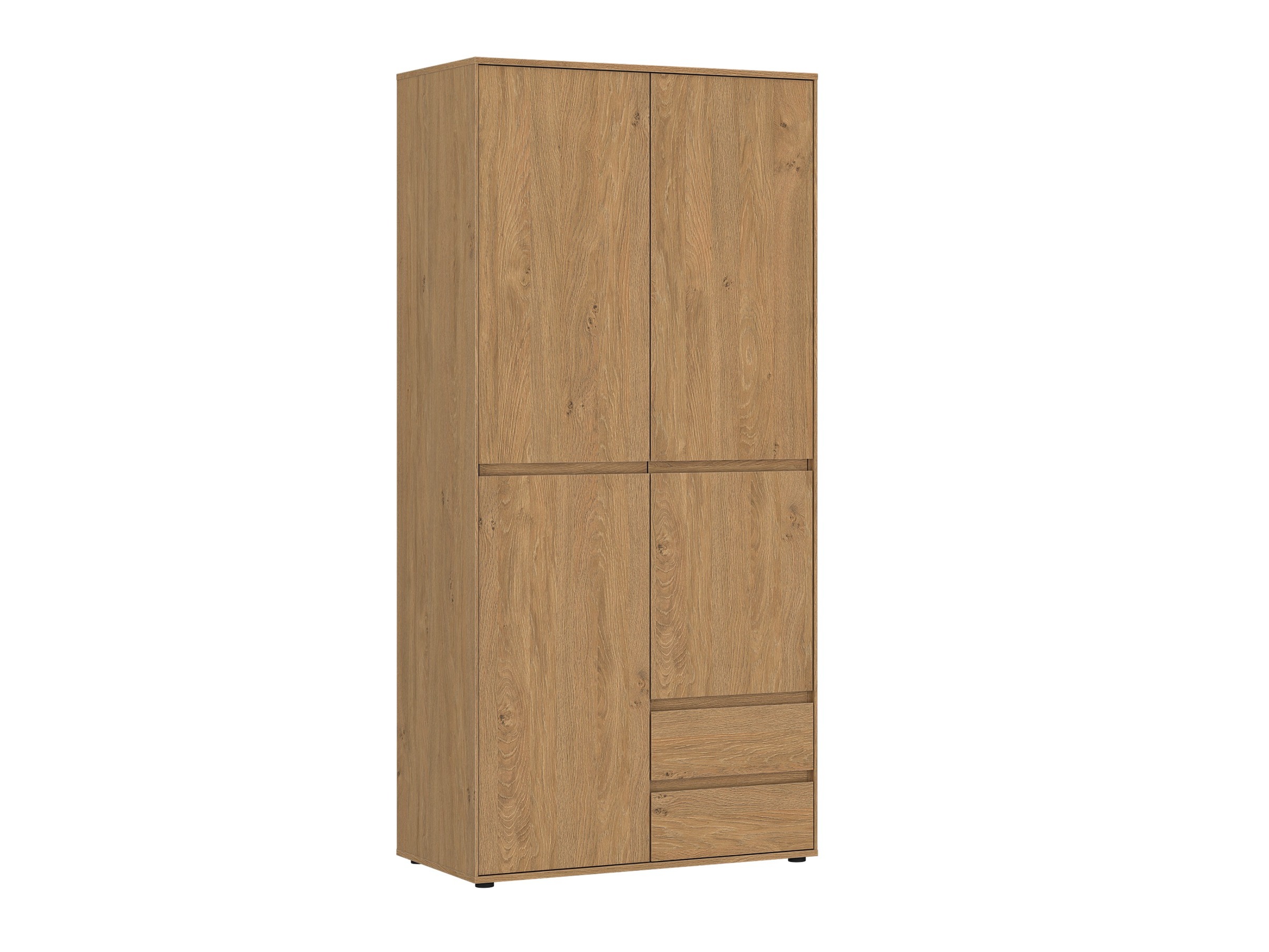 Гардероб Elbteni 109