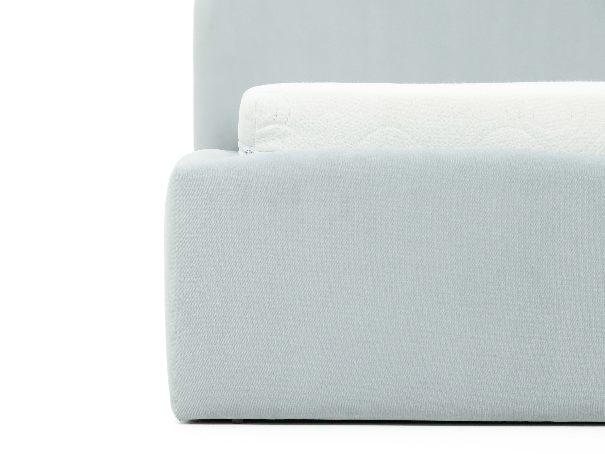 Легло TrendyNest Libis (Paros 01)