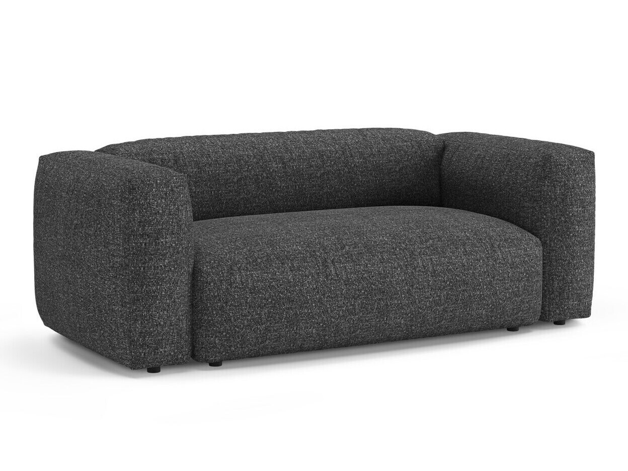 Диван Sorcoro 137 (Monet Anthracite)