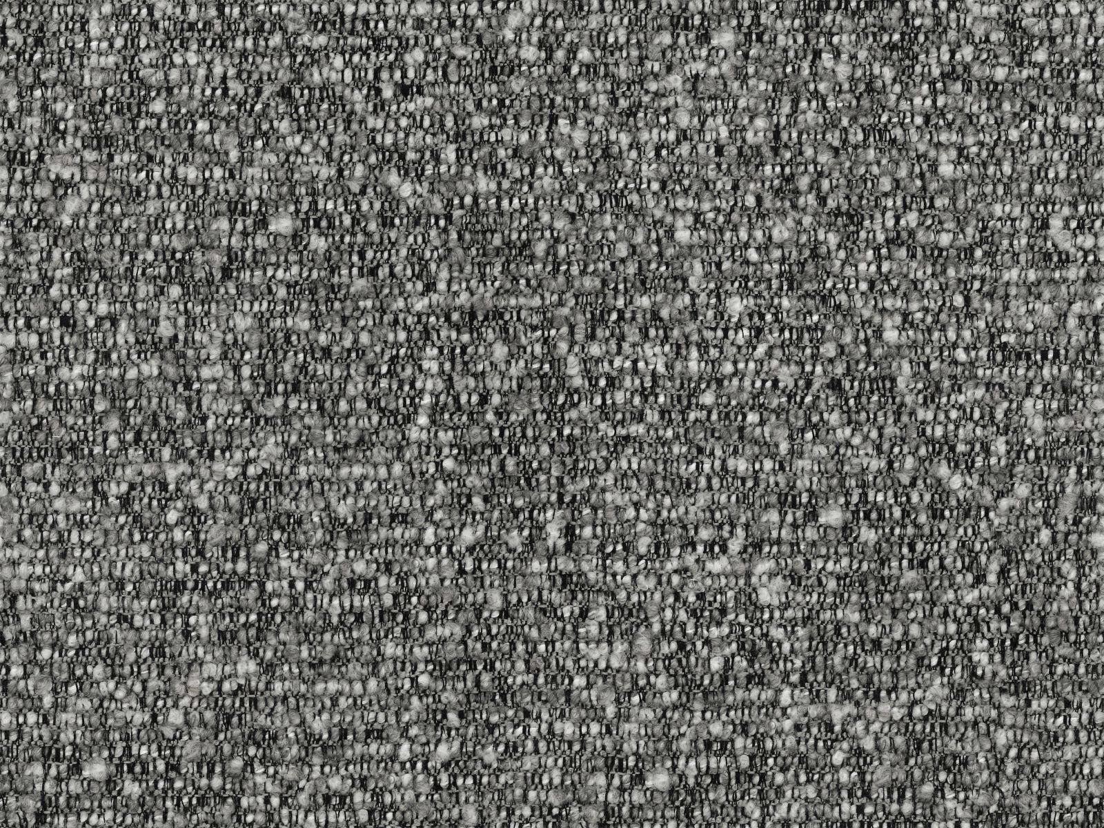 Ъглов диван Sorcoro 136 (Monet Graphite)