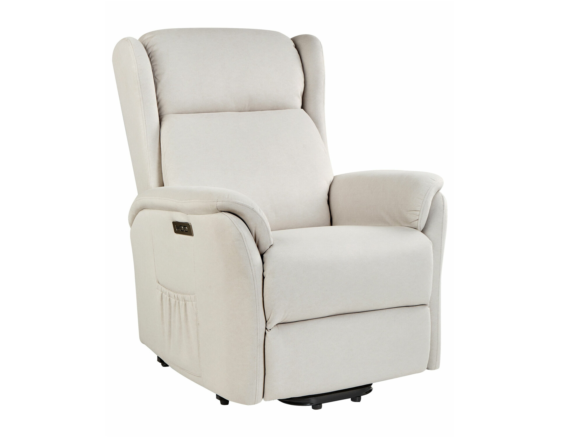 Реклайнер SB5587