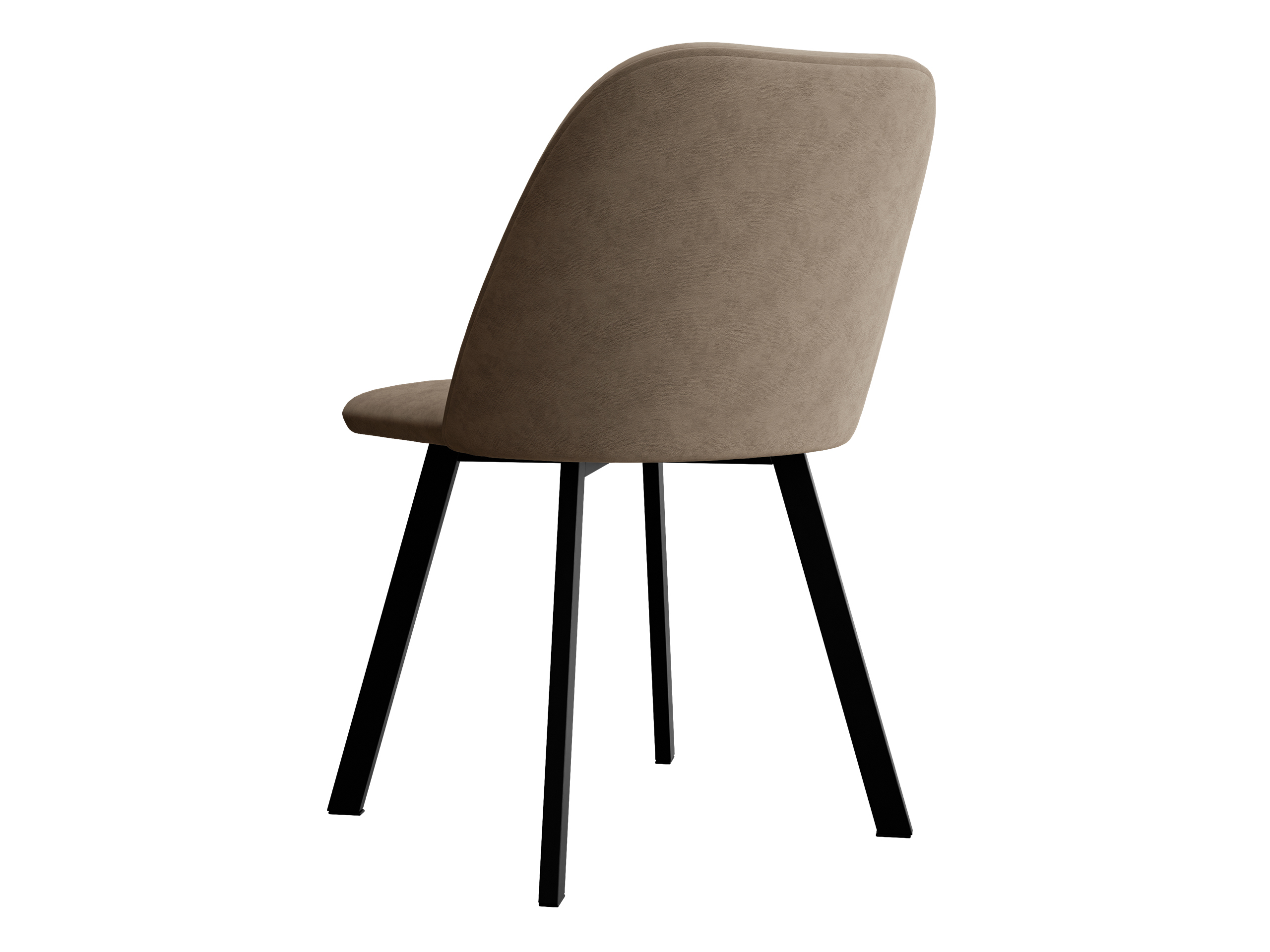 Стол Sparks 205 (Uttario Velvet 2976)
