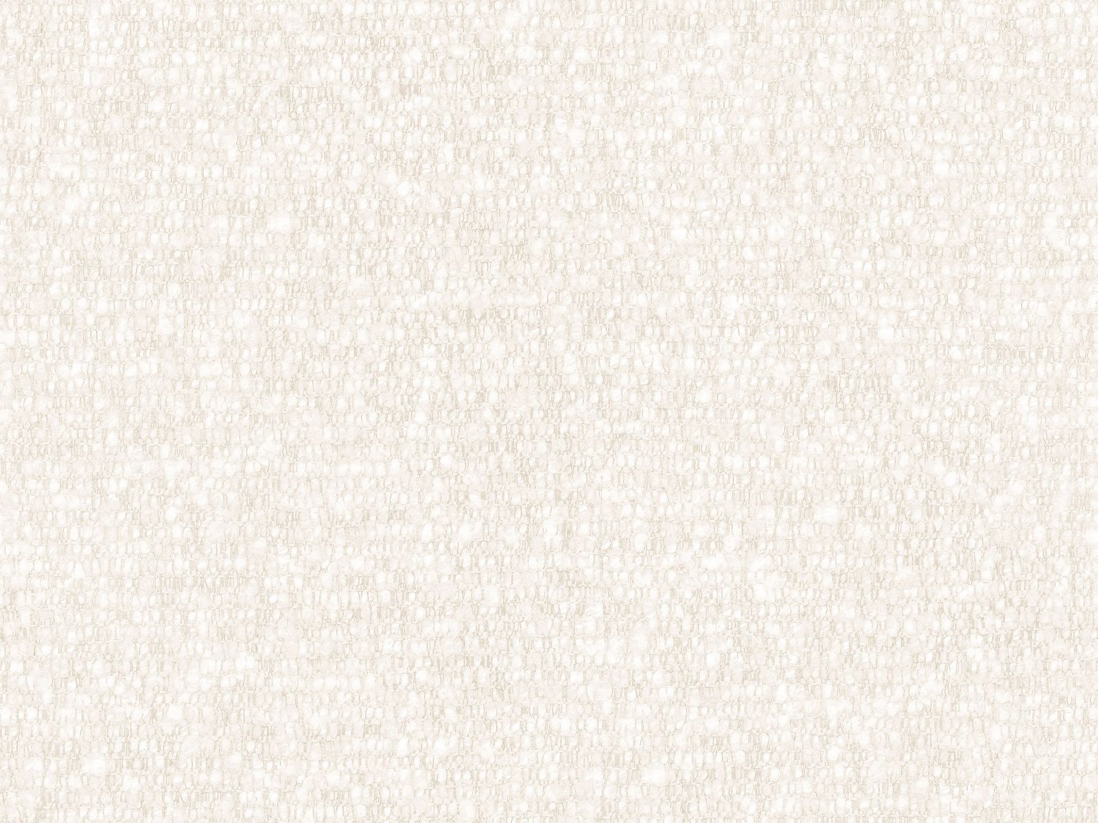 Модулен ъглов диван Sorcoro 133 (Monet Nata)