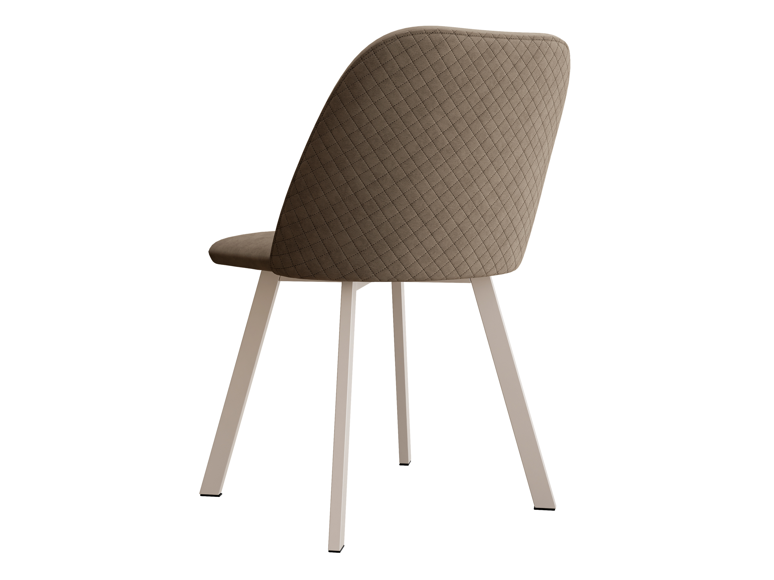 Стол Sparks 206 (Uttario Velvet 2976)