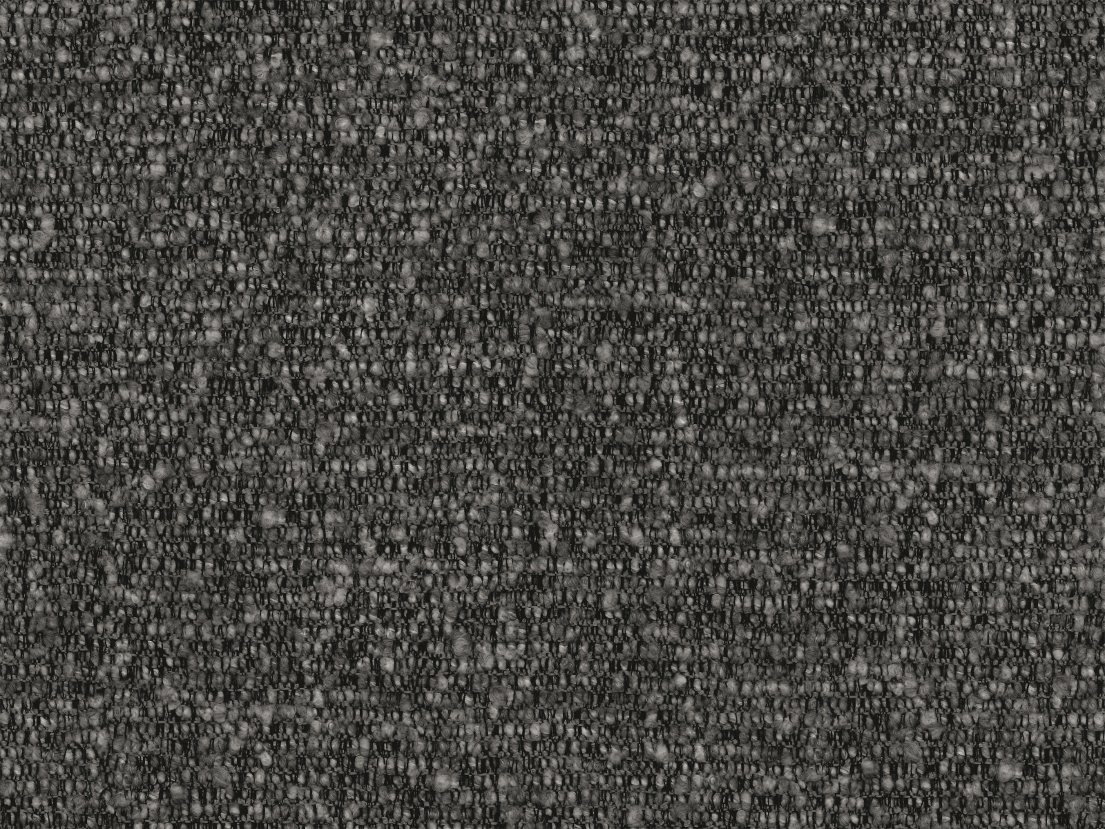 Модулен ъглов диван Sorcoro 132 (Monet Anthracite)