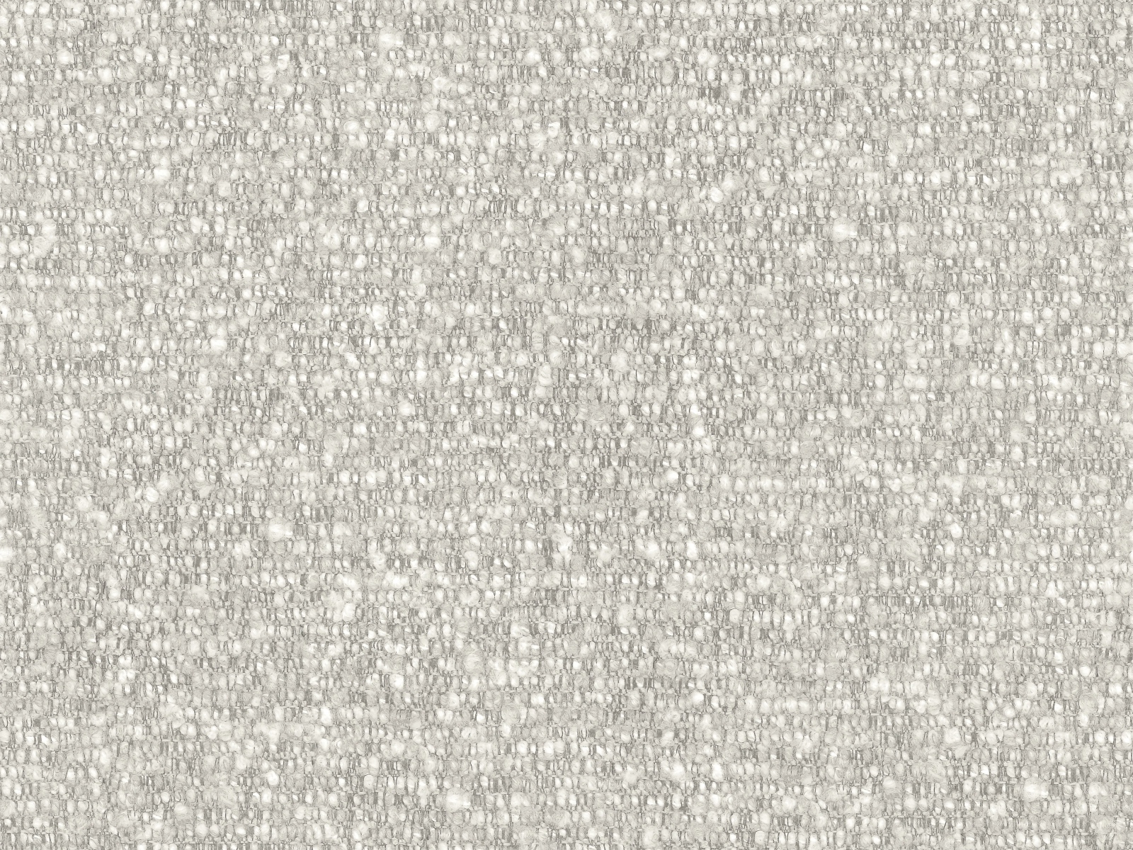 Модулен ъглов диван Sorcoro 132 (Monet Pearl)
