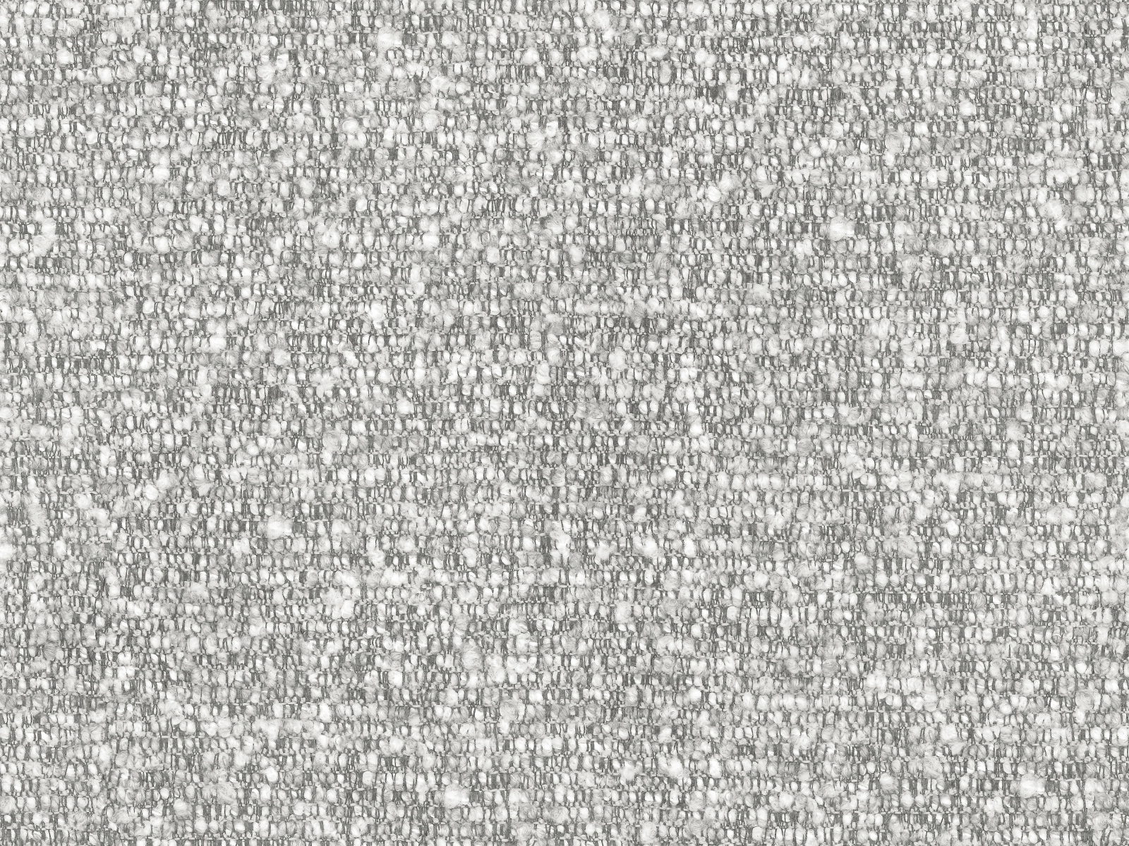 Модулен ъглов диван Sorcoro 132 (Monet Silver)