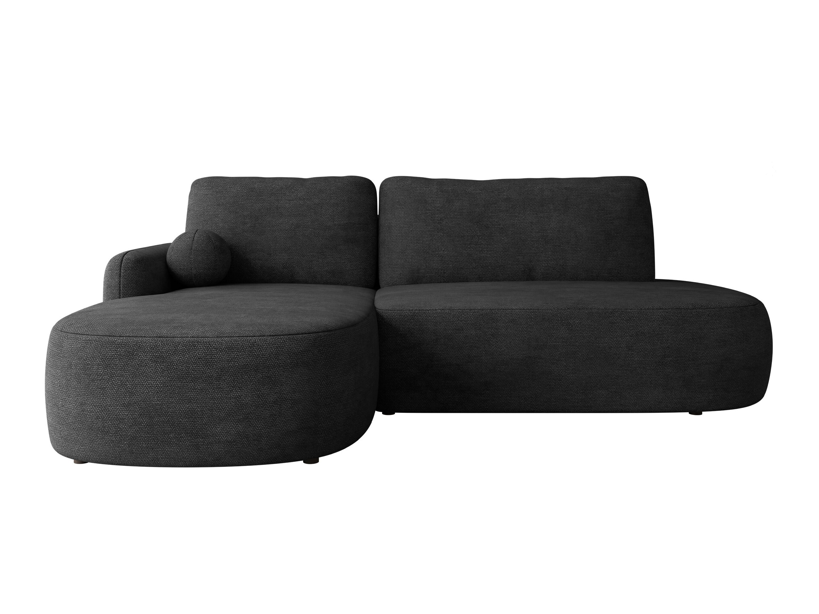 Ъглов диван Comfivo 601 (Margo 227.09)