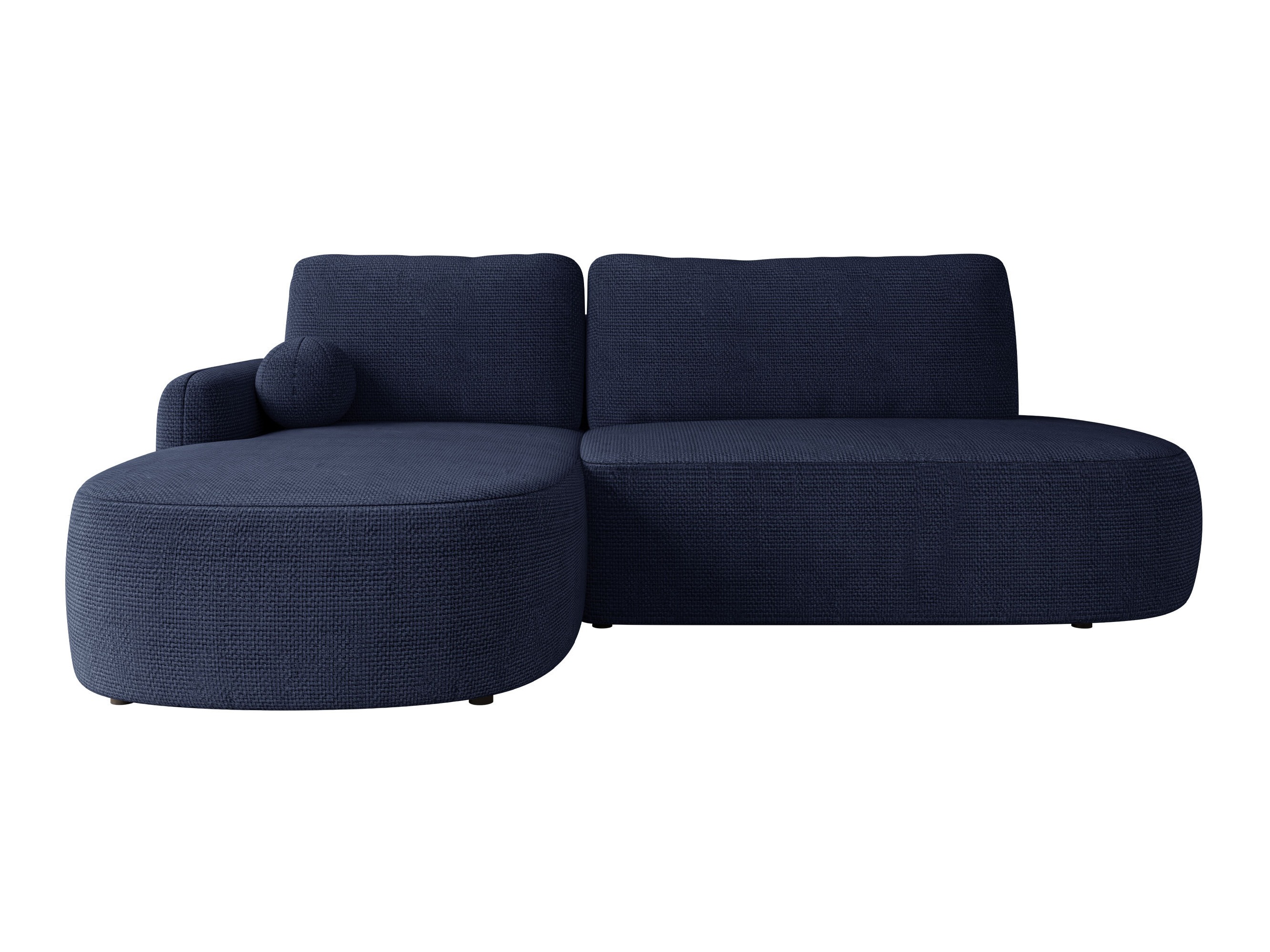 Ъглов диван Comfivo Popis I (Flow 22)