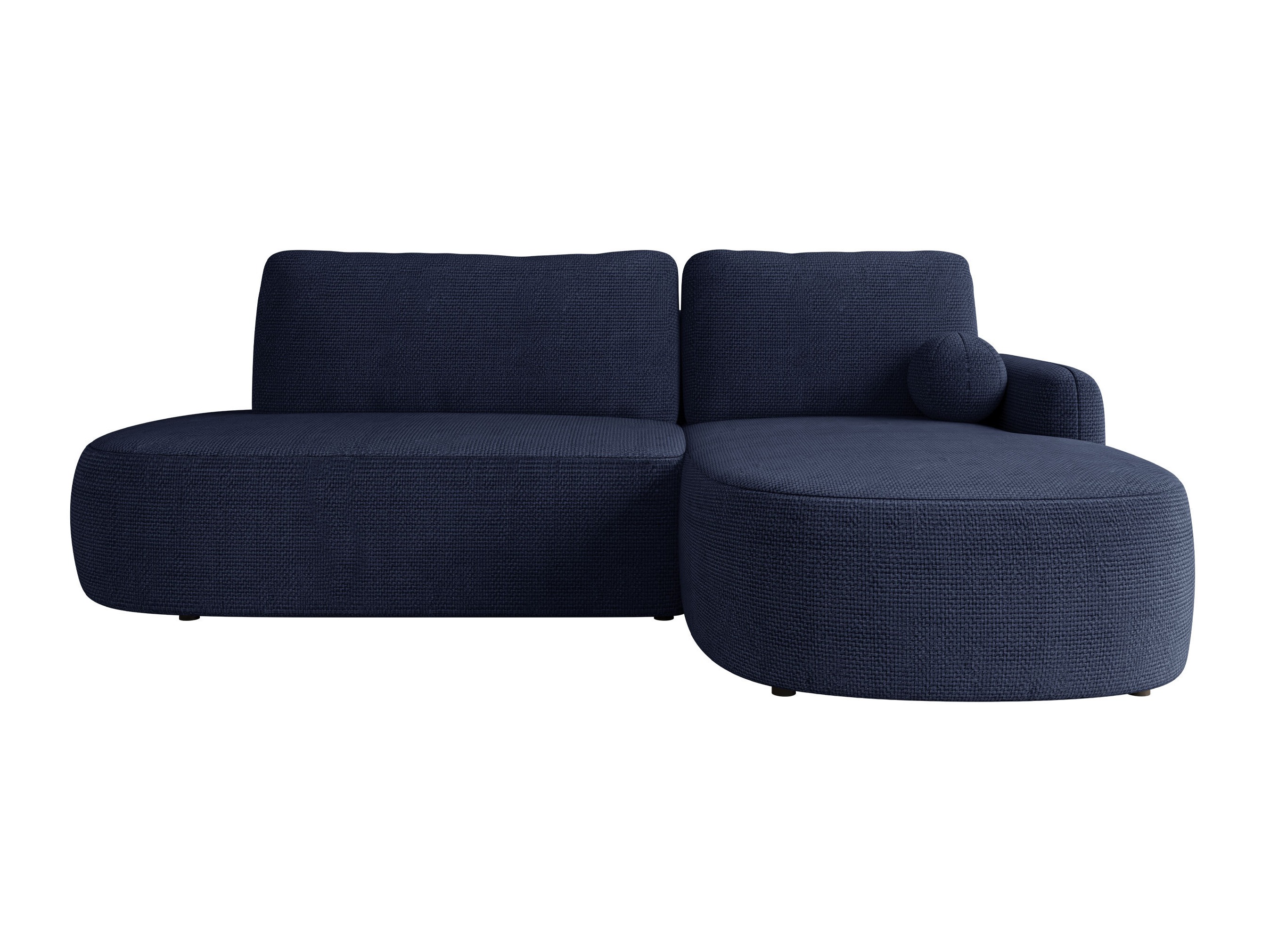 Ъглов диван Comfivo Popis I (Flow 22)