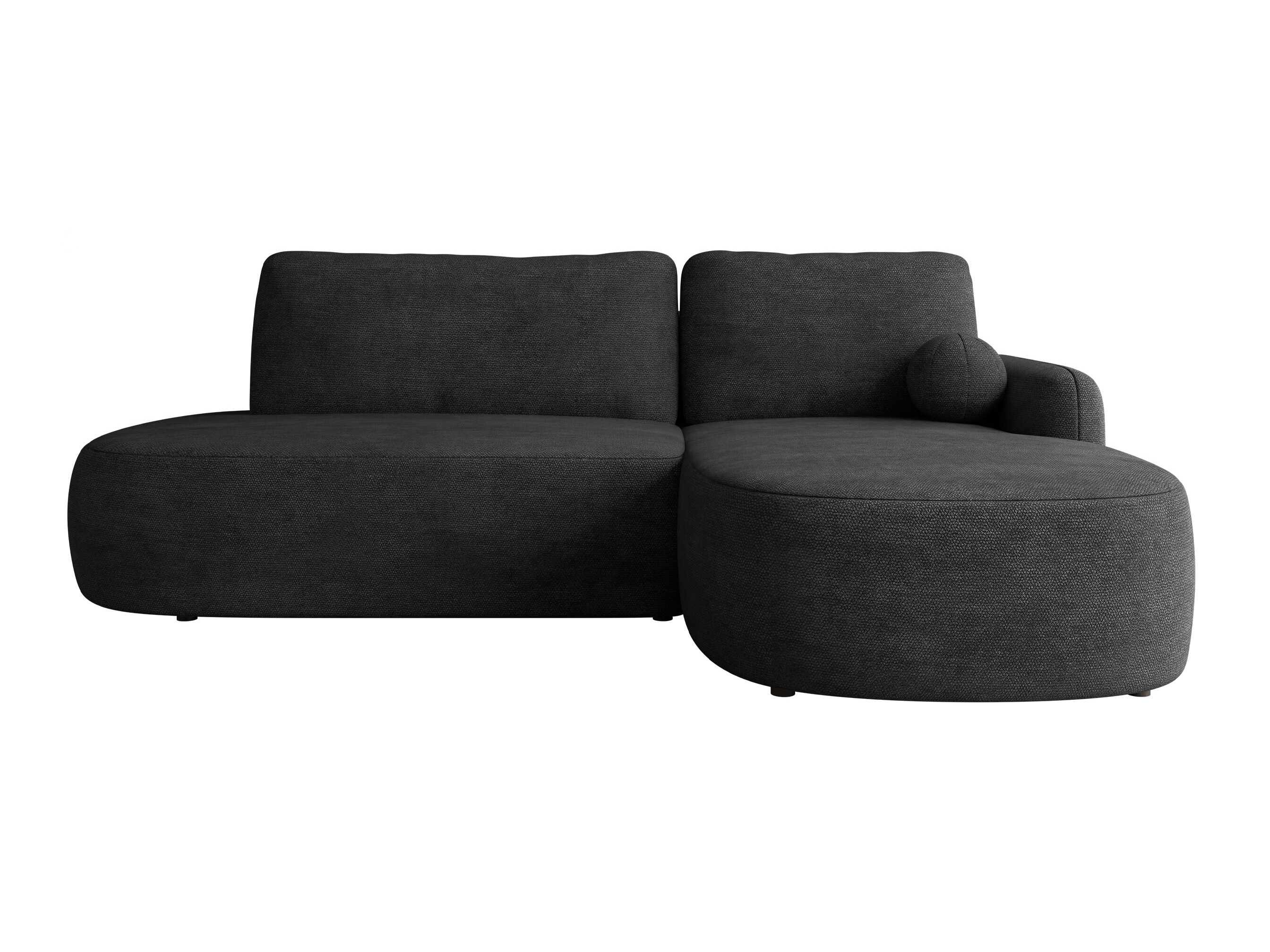 Ъглов диван Comfivo Popis I (Margo 227.09)