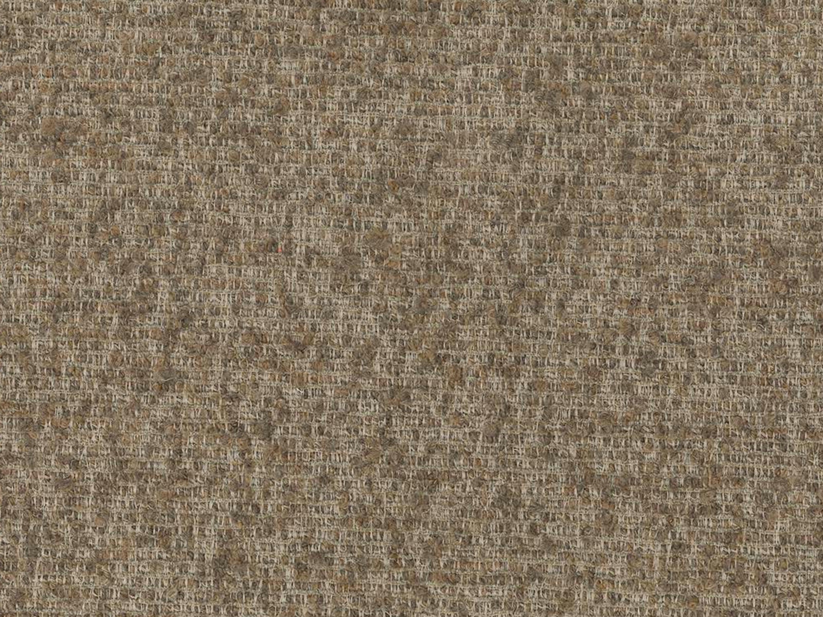 Модулен ъглов диван Sorcoro 132 (Monet Cappuciне)
