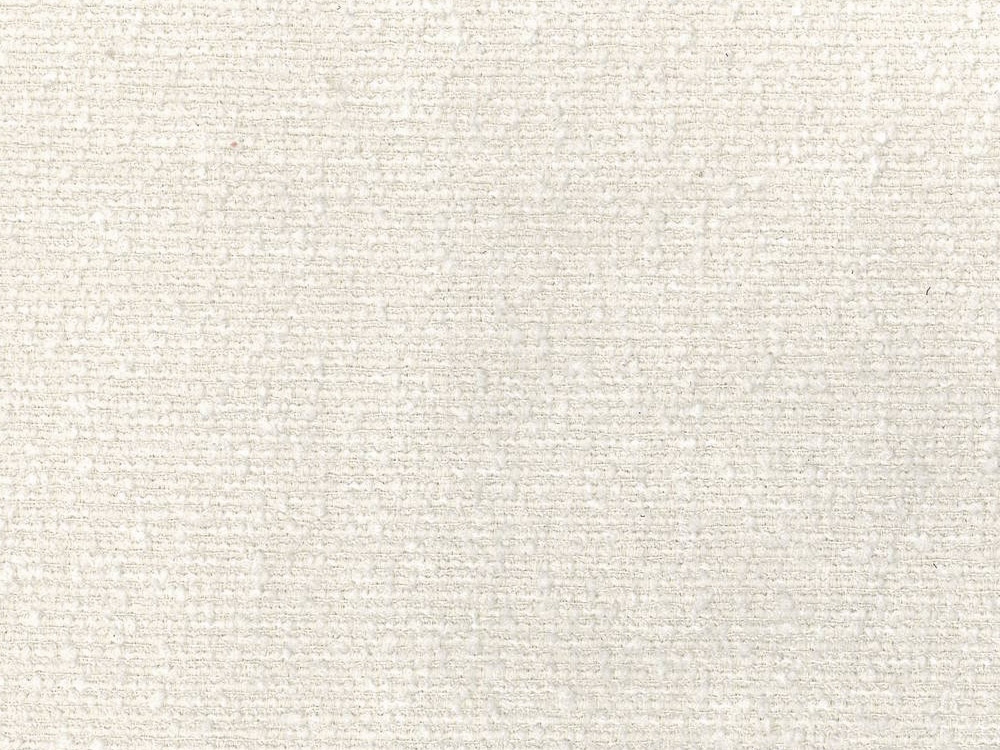 Модулен ъглов диван Sorcoro 132 (Monet Nata)
